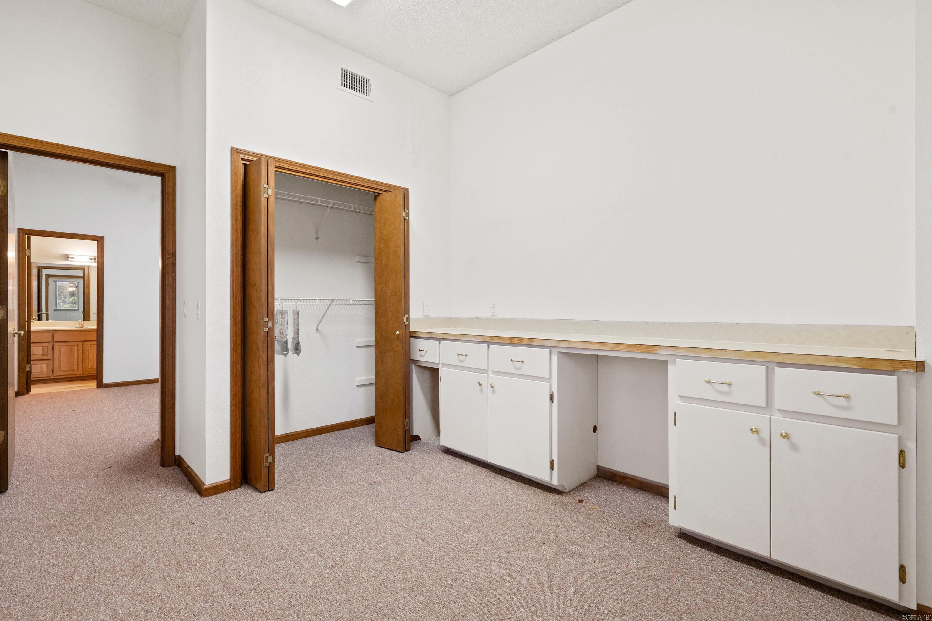 2 Resplandor  Hot Springs Village, AR