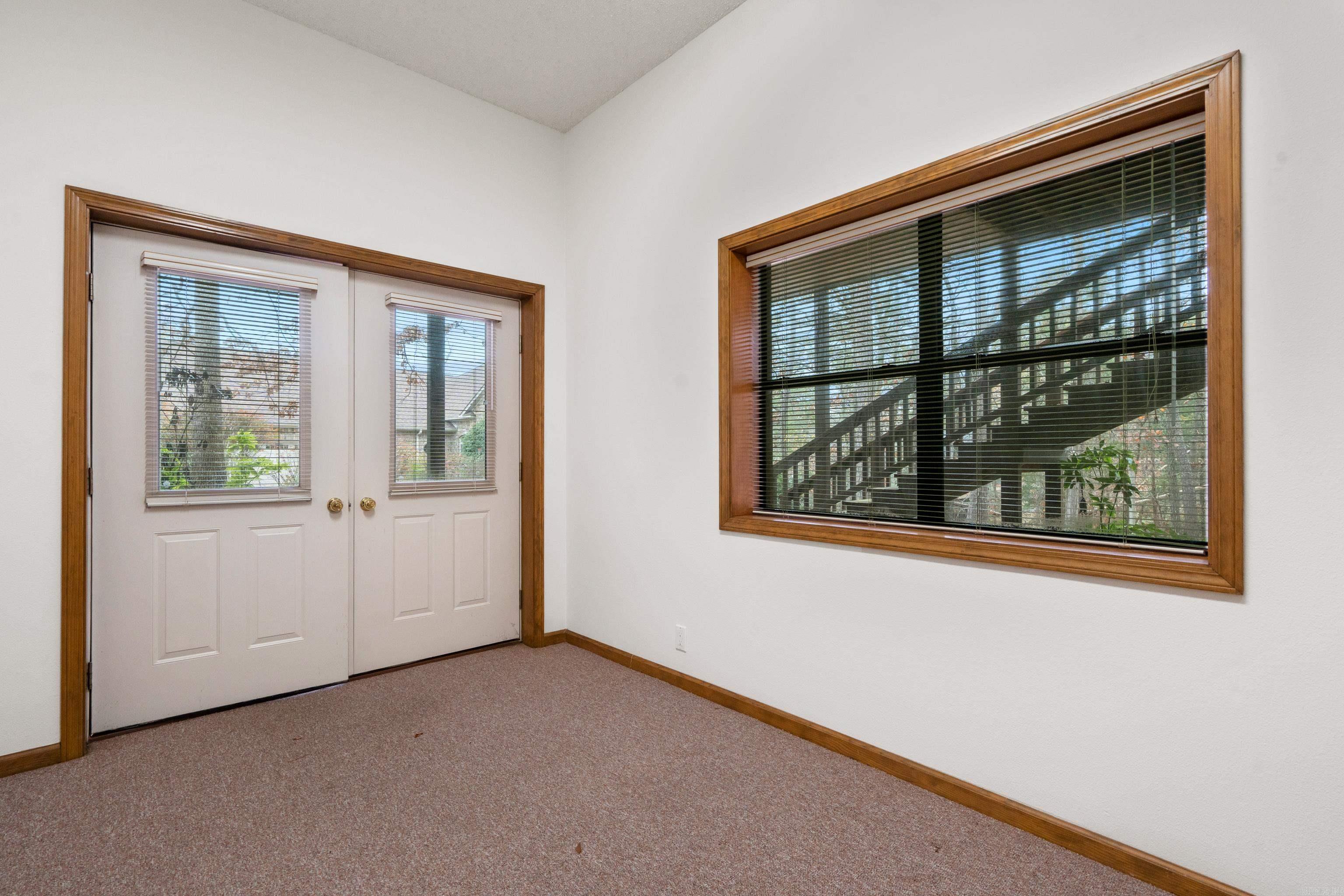 2 Resplandor  Hot Springs Village, AR