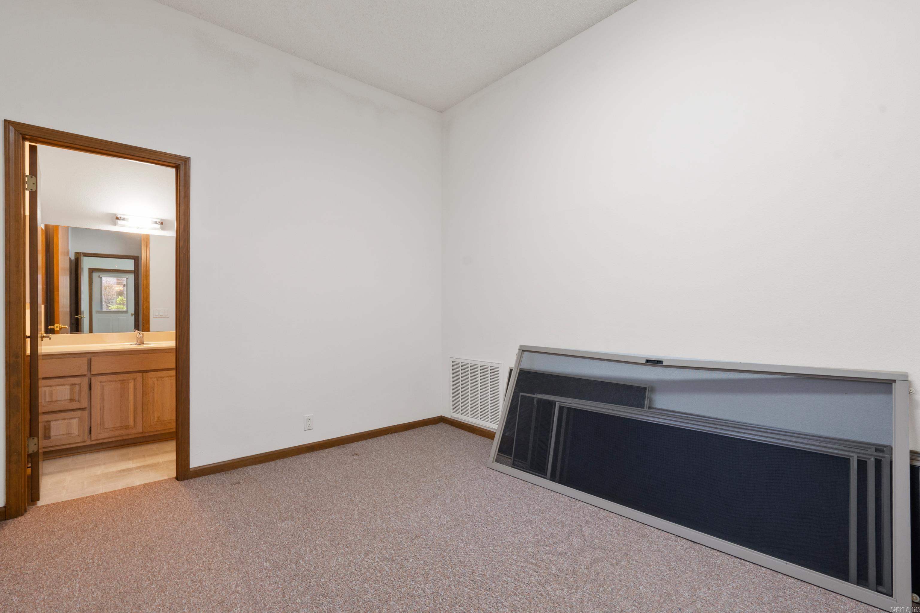 2 Resplandor  Hot Springs Village, AR