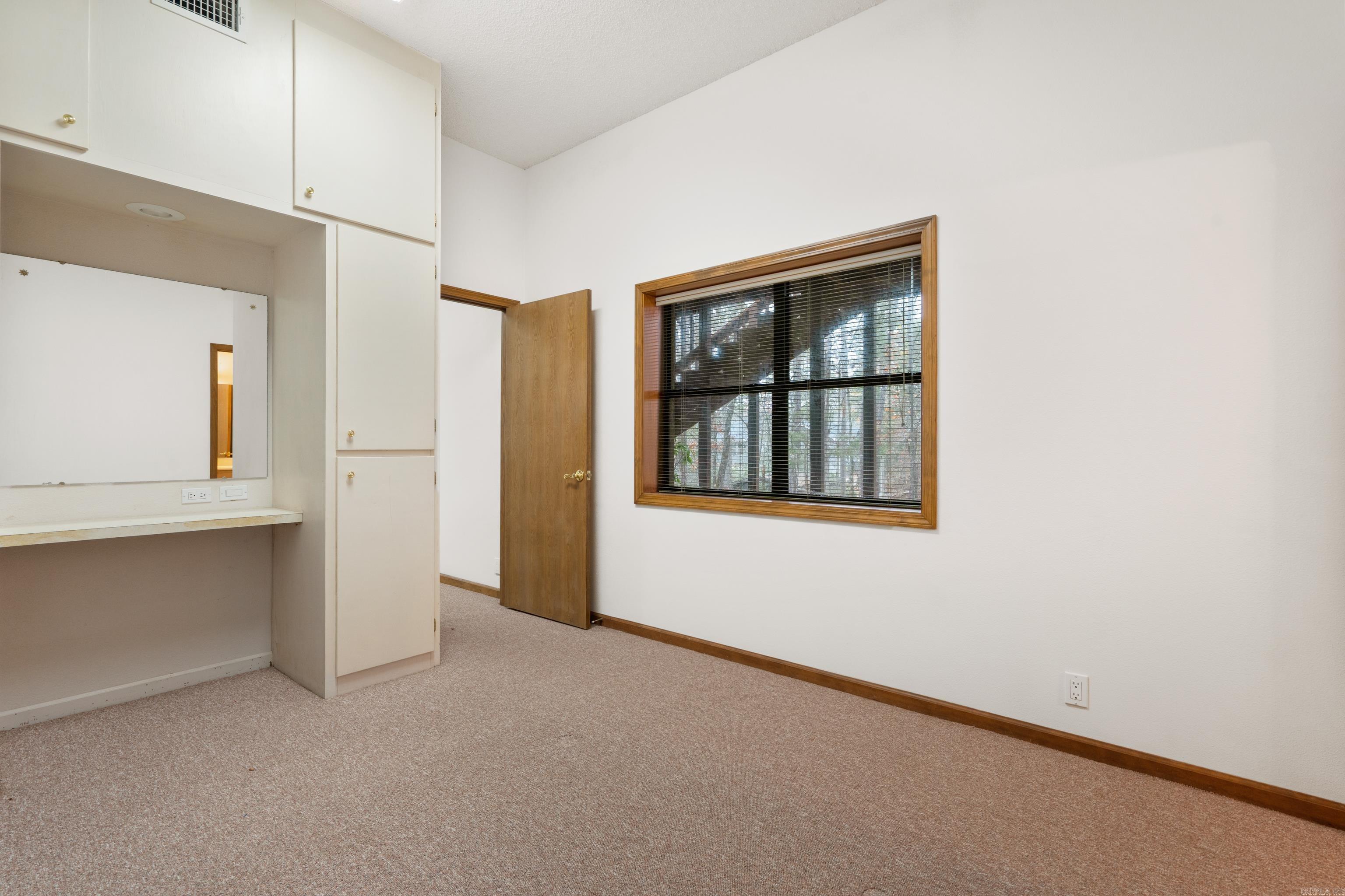 2 Resplandor  Hot Springs Village, AR