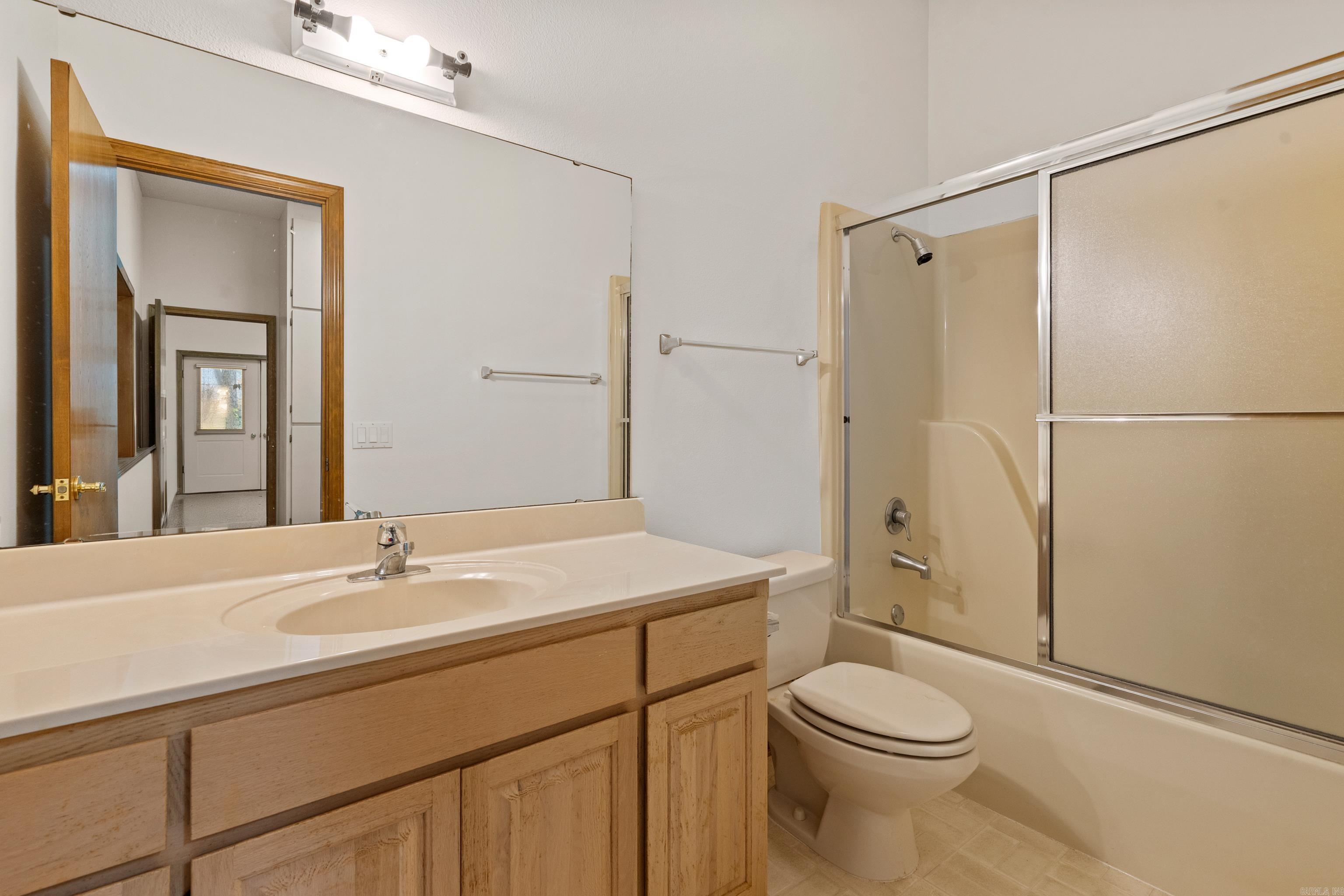 2 Resplandor  Hot Springs Village, AR