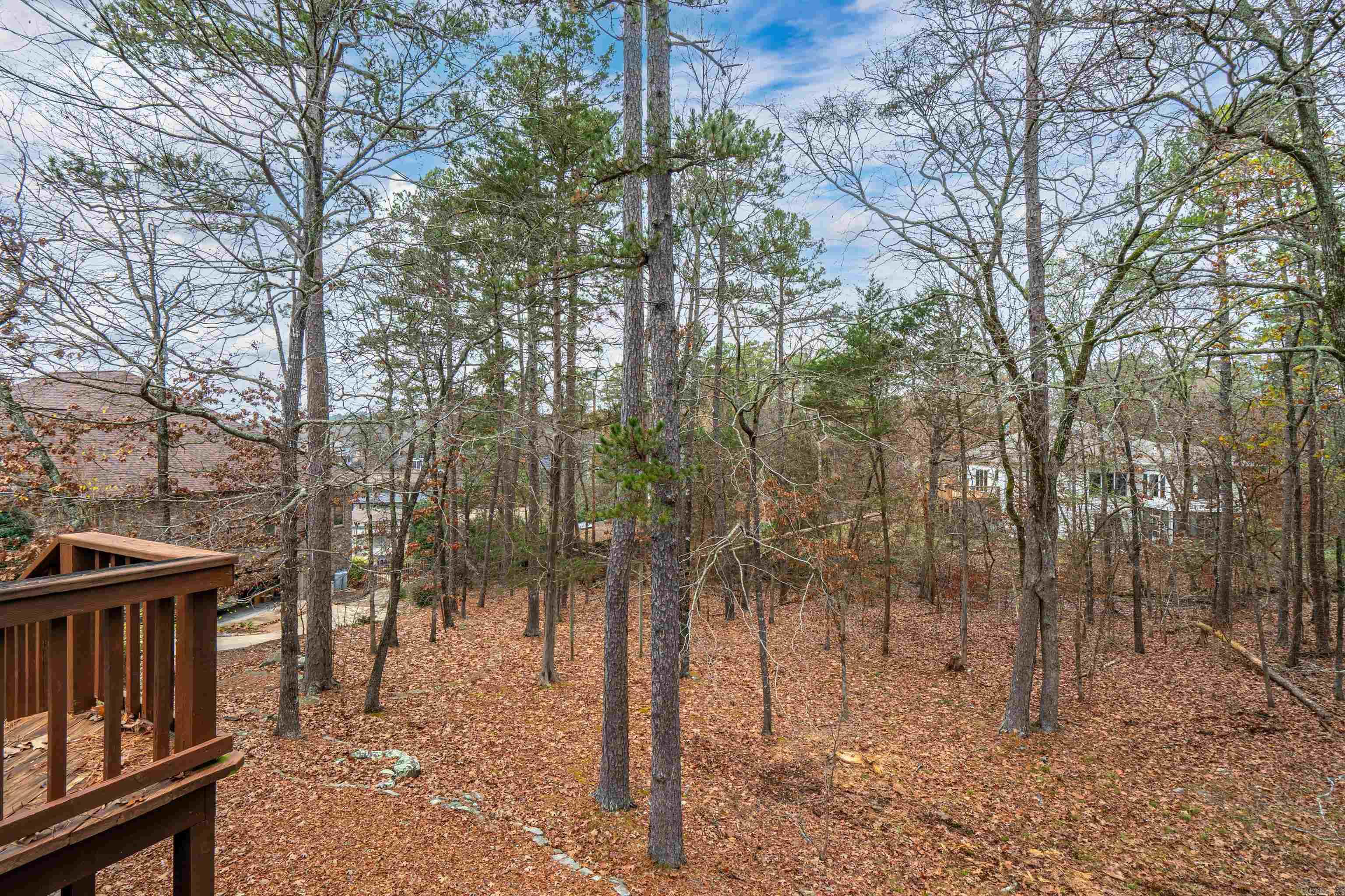 2 Resplandor  Hot Springs Village, AR