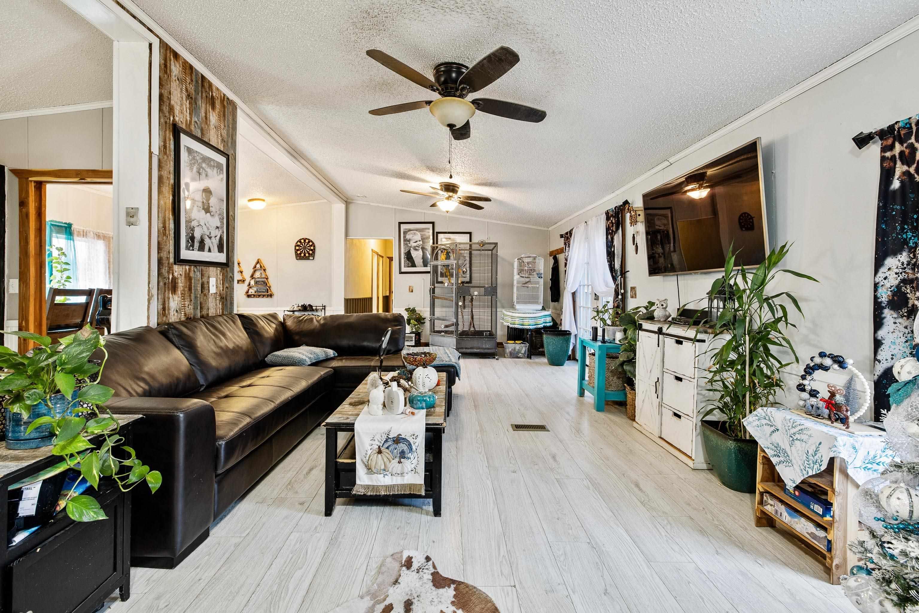 26 Cato Fire Station  Sherwood, AR