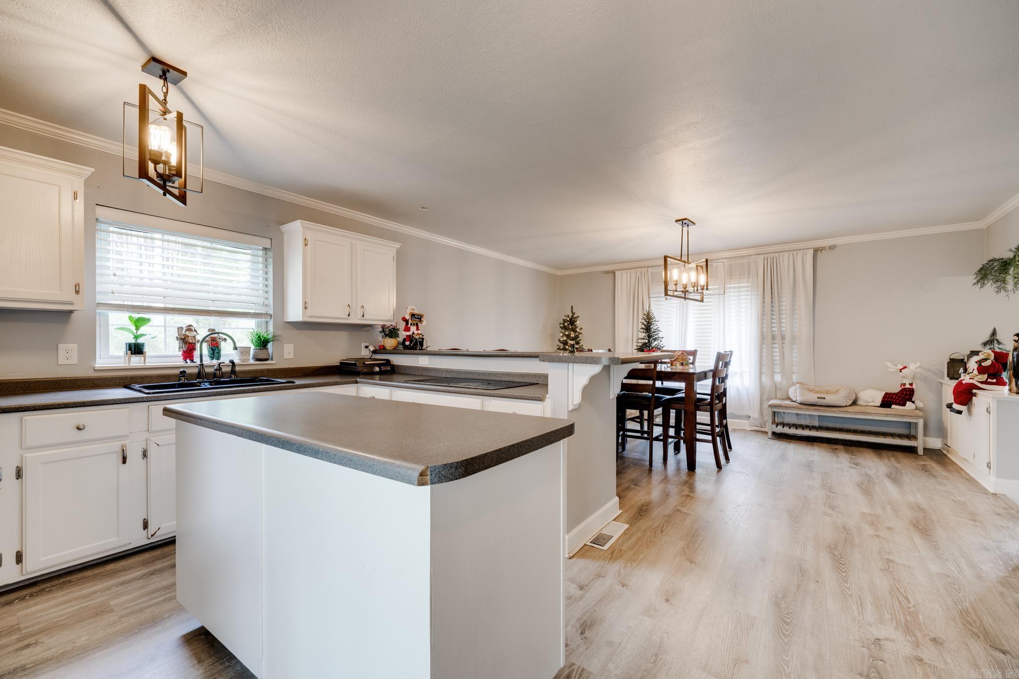 2860 Broadmoor Drive  Conway, AR