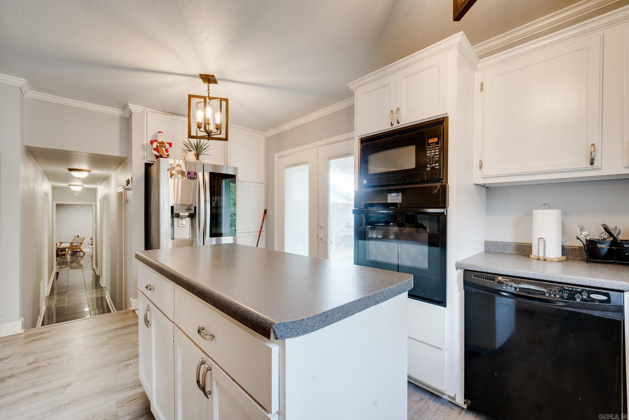 2860 Broadmoor Drive  Conway, AR