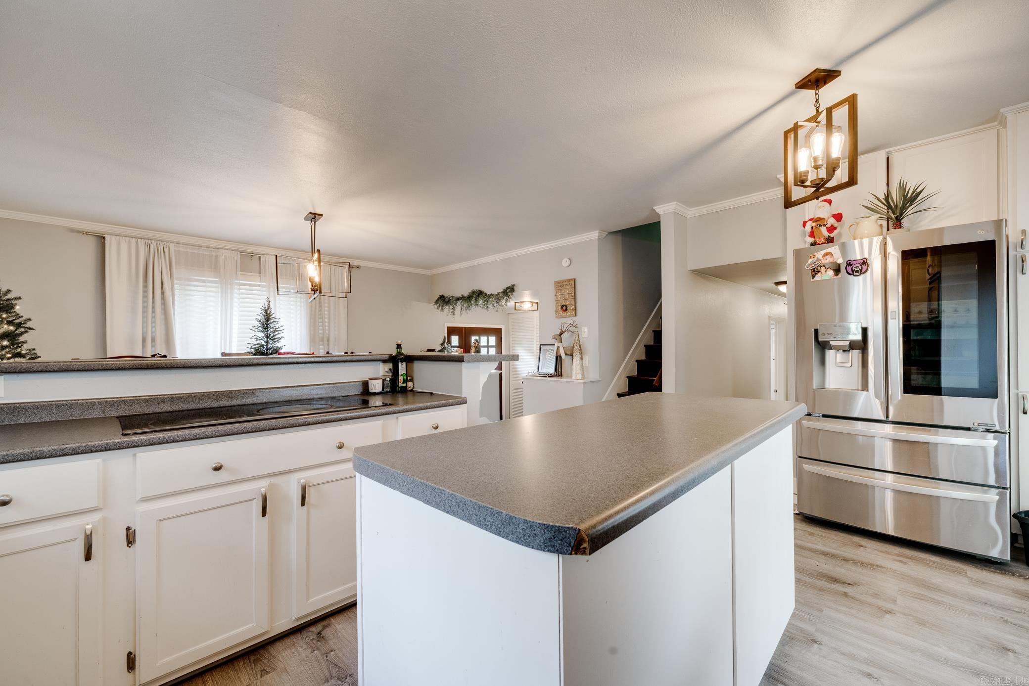 2860 Broadmoor Drive  Conway, AR