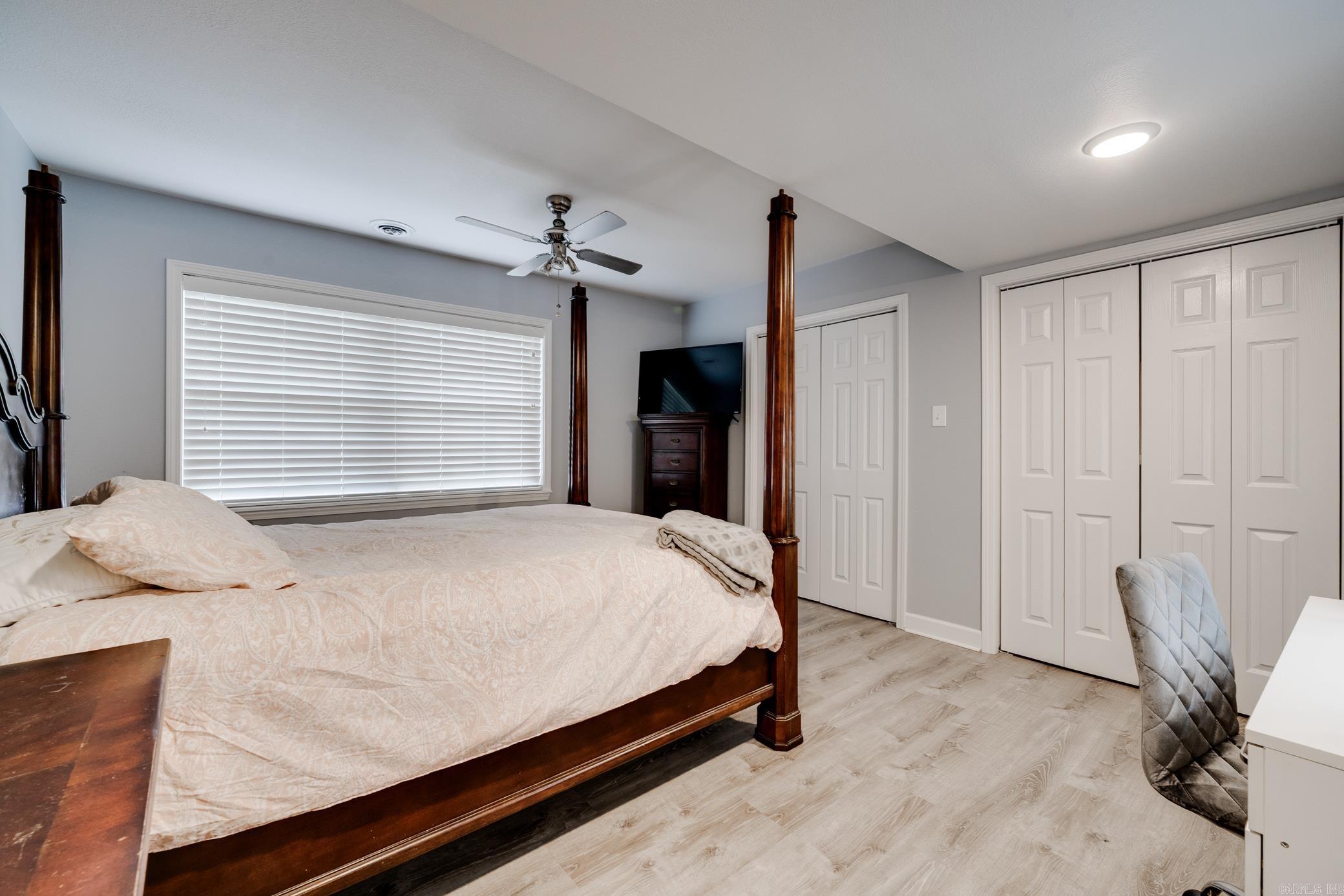 2860 Broadmoor Drive  Conway, AR