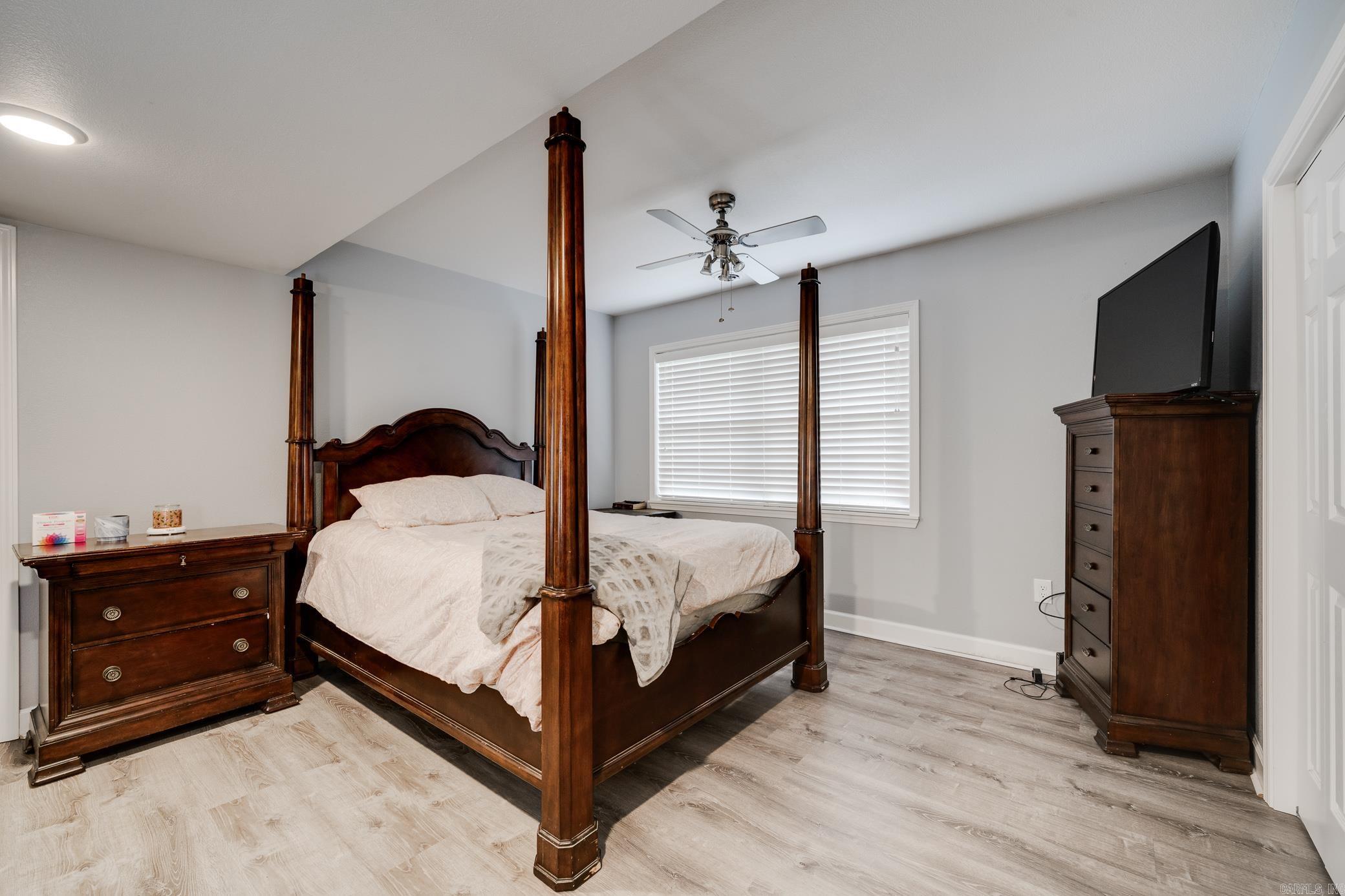 2860 Broadmoor Drive  Conway, AR