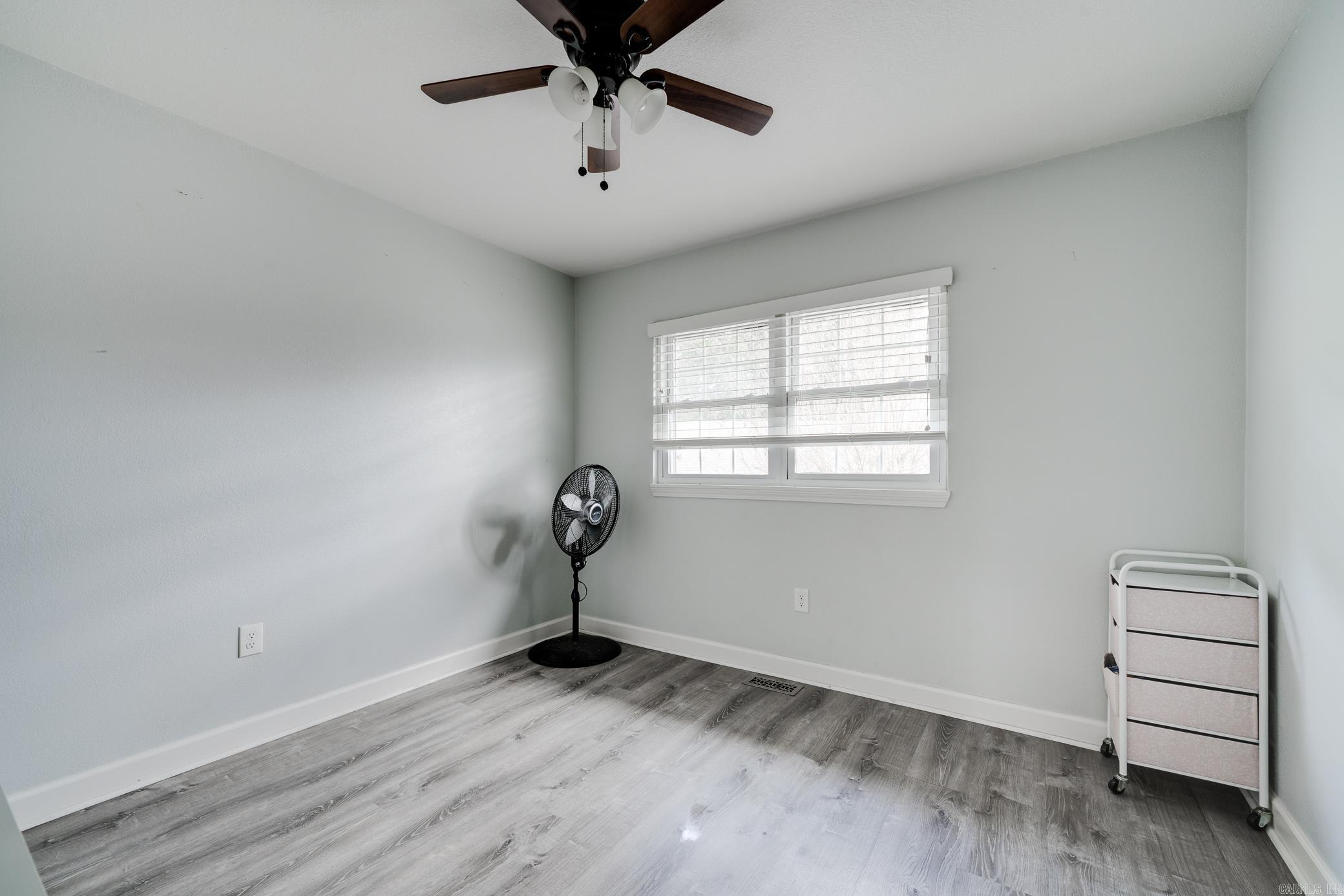 2860 Broadmoor Drive  Conway, AR