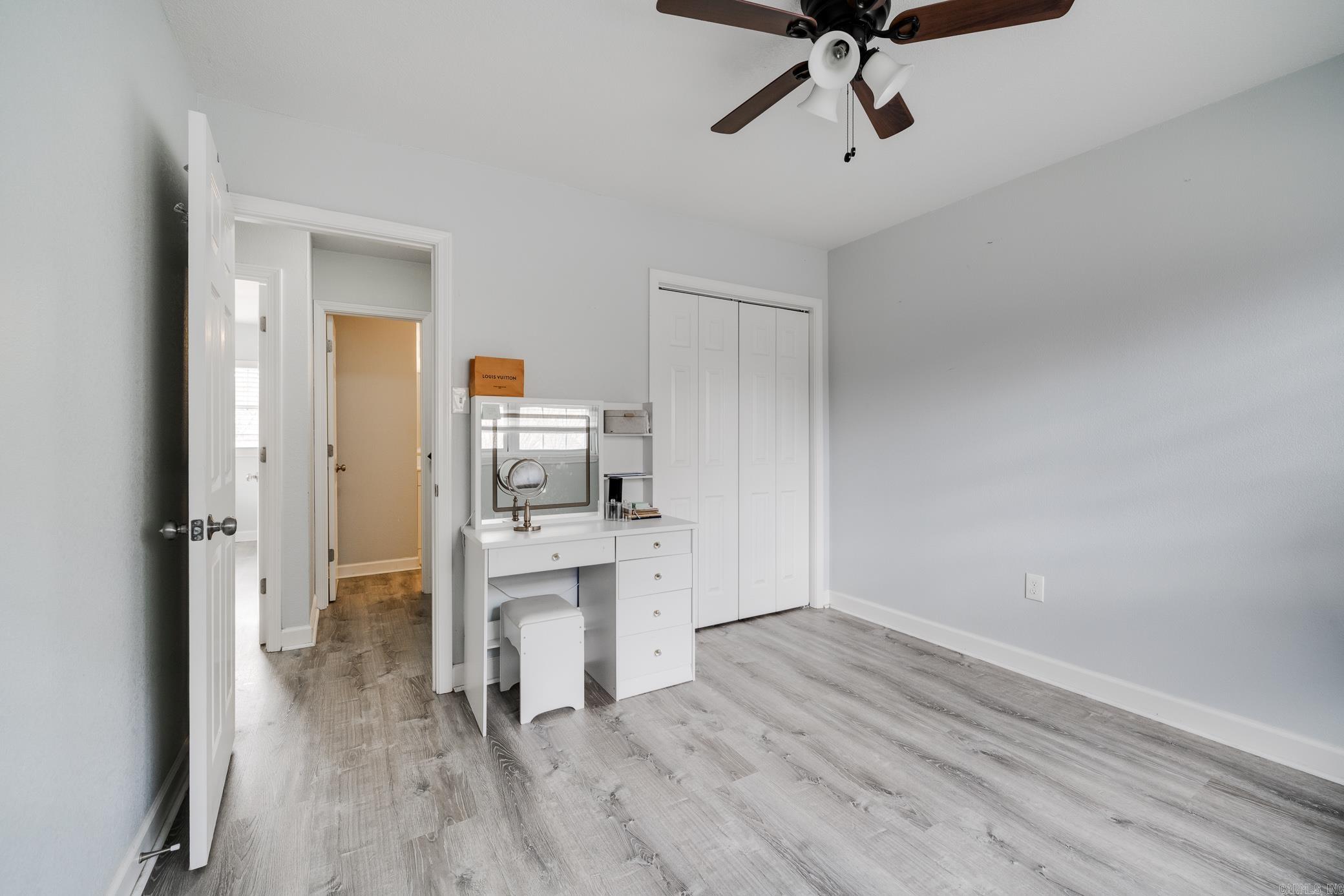 2860 Broadmoor Drive  Conway, AR