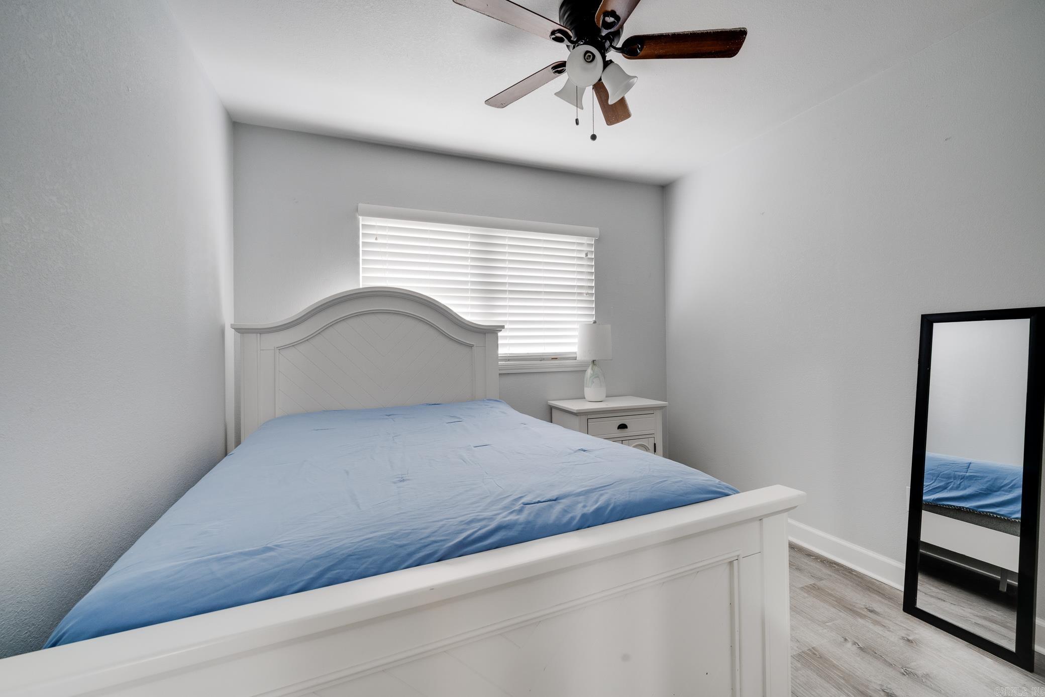 2860 Broadmoor Drive  Conway, AR