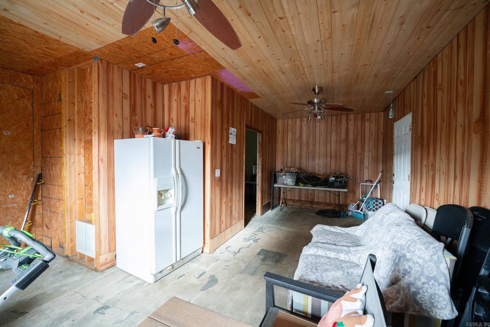 2860 Broadmoor Drive  Conway, AR