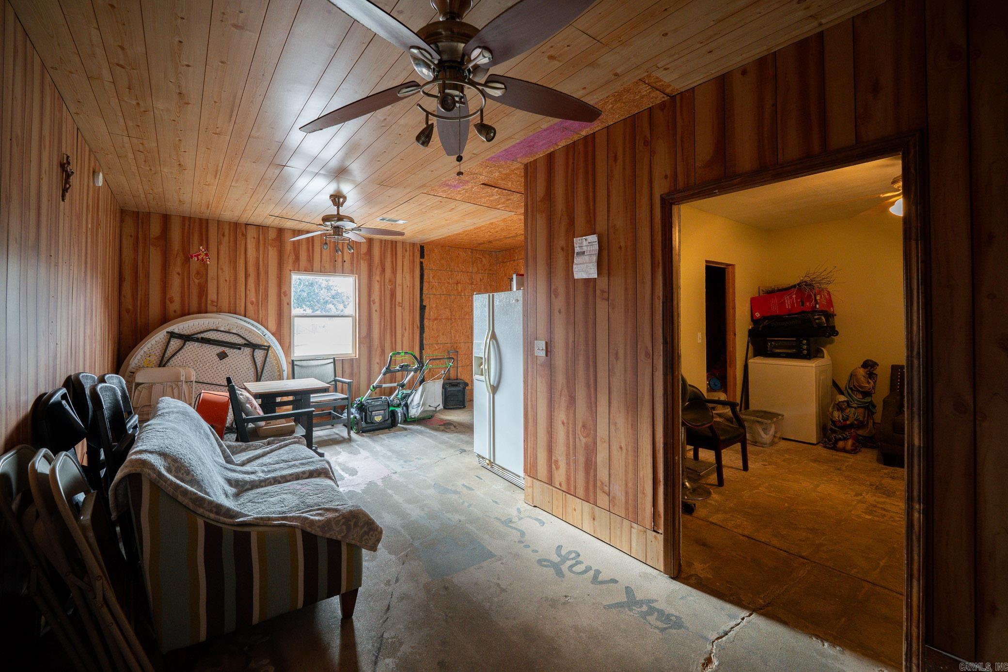 2860 Broadmoor Drive  Conway, AR