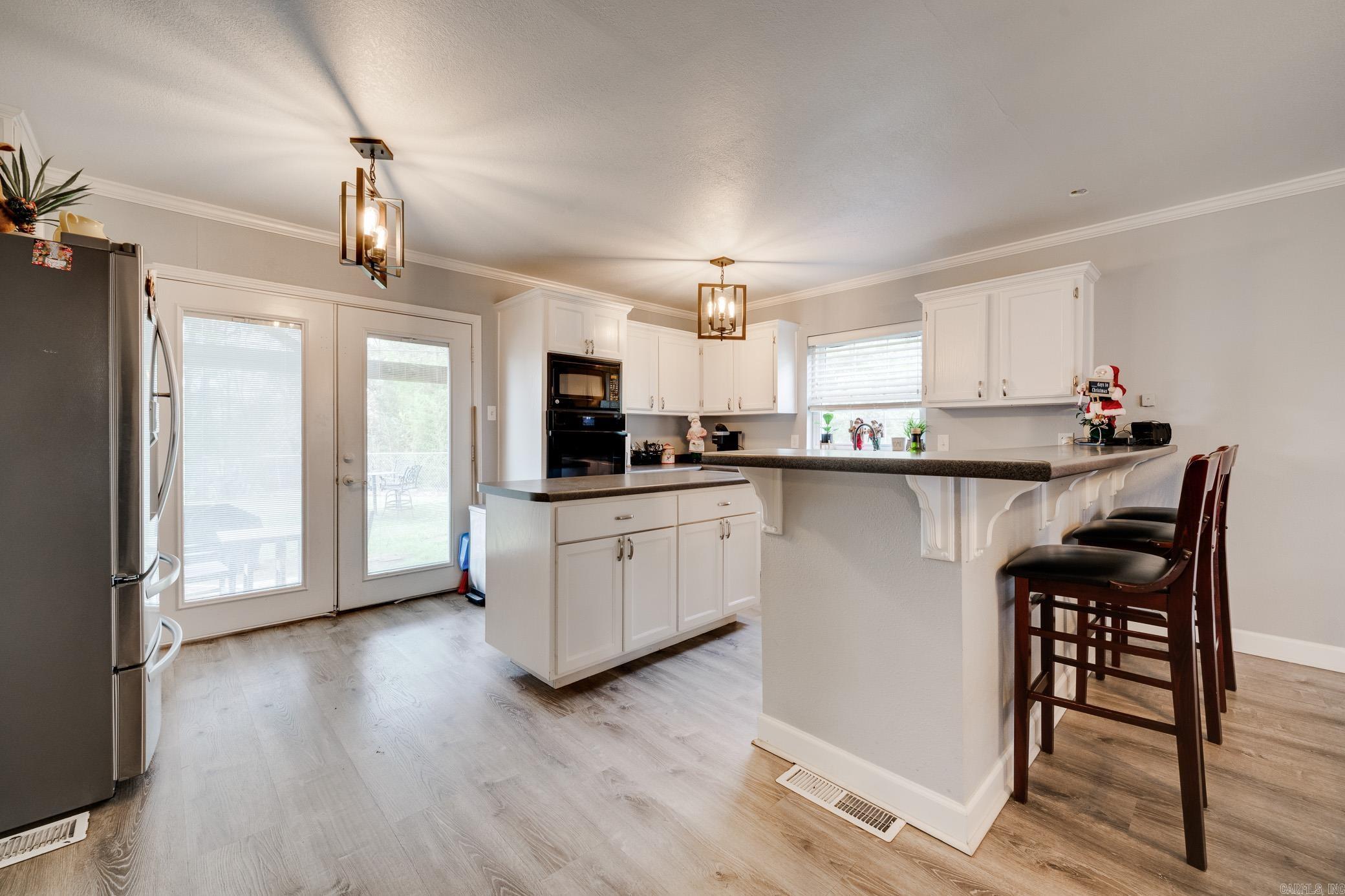 2860 Broadmoor Drive  Conway, AR