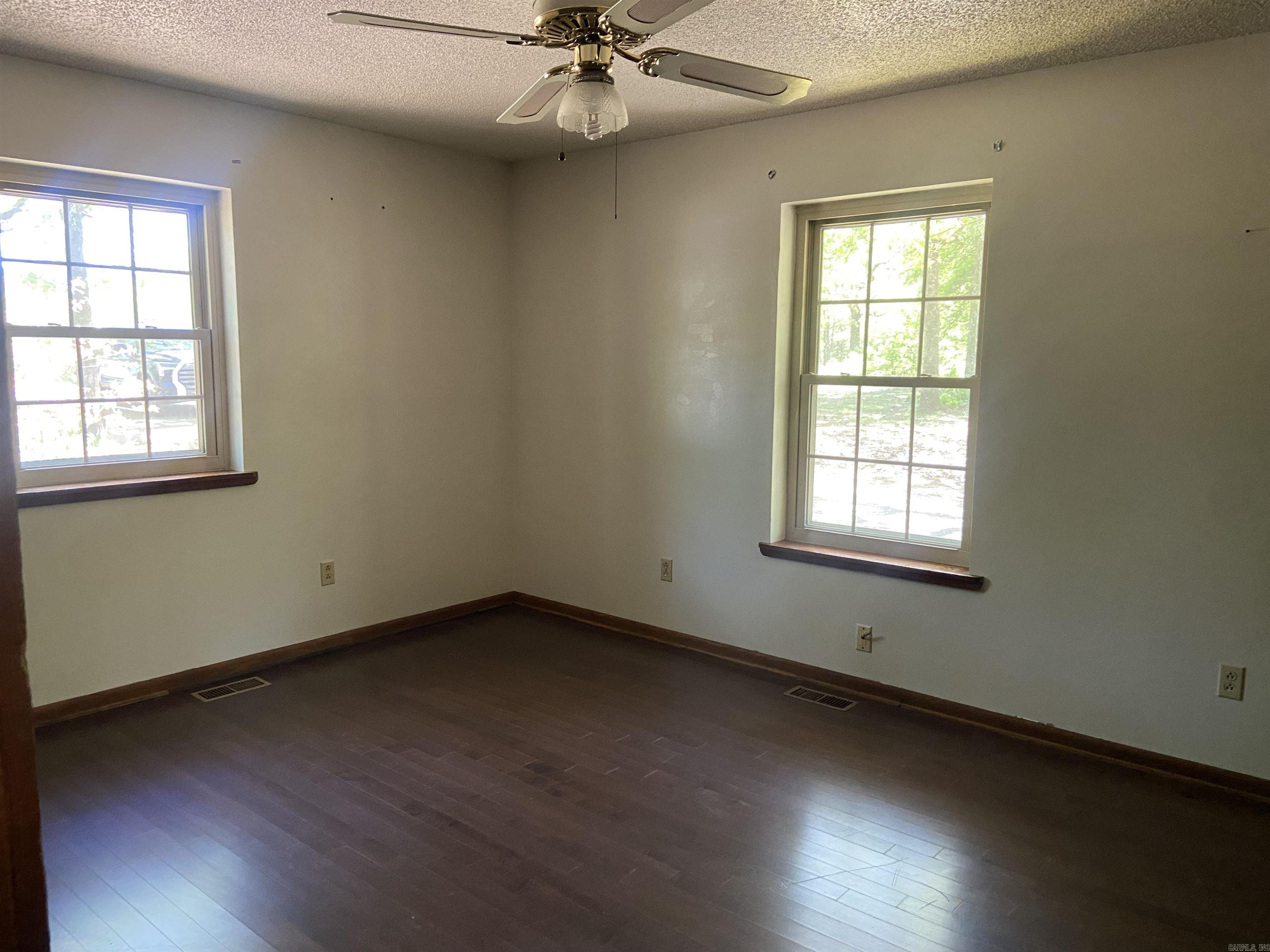 7410 Wheat  North Little Rock, AR