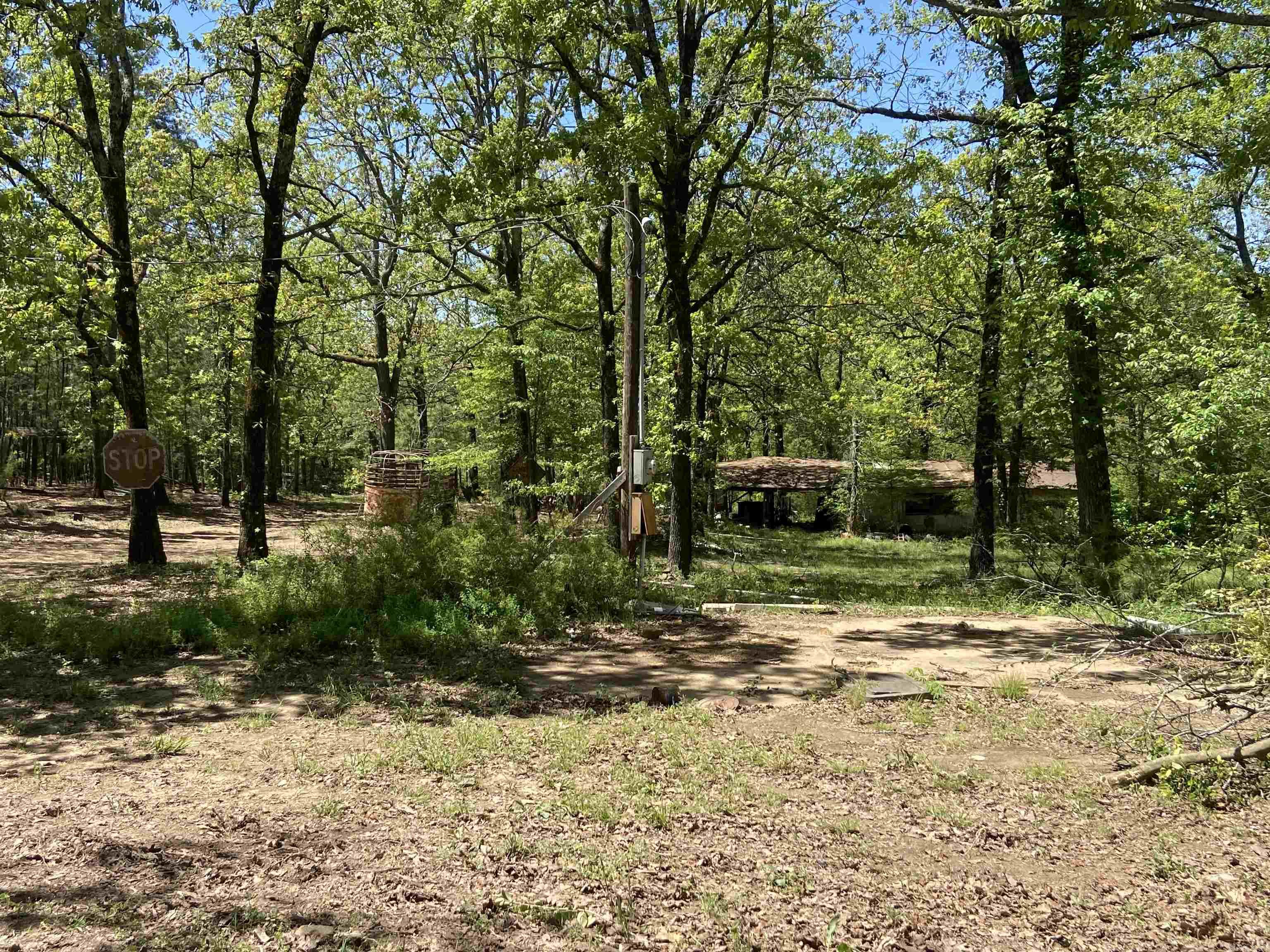 7410 Wheat  North Little Rock, AR