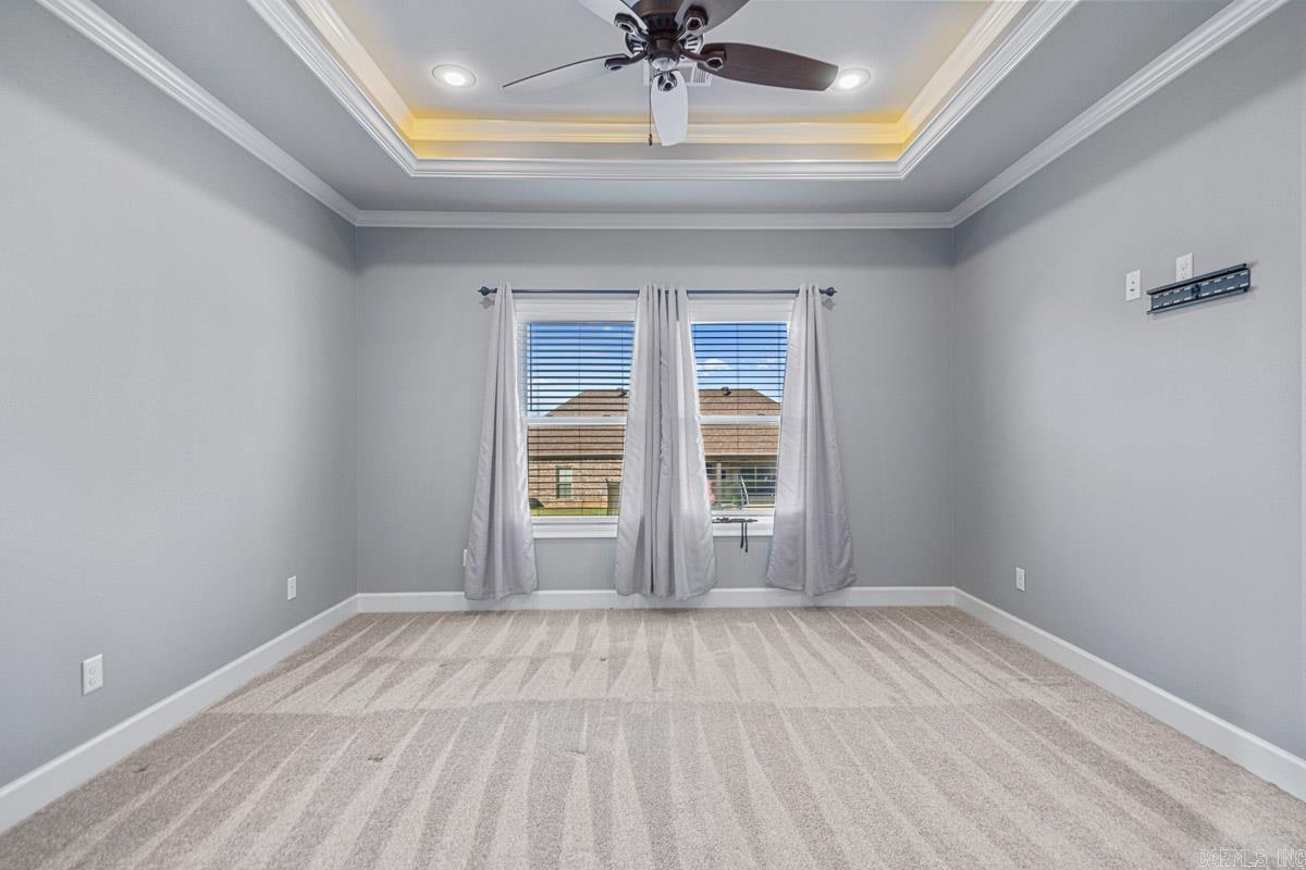 2043 Englewood  Benton, AR