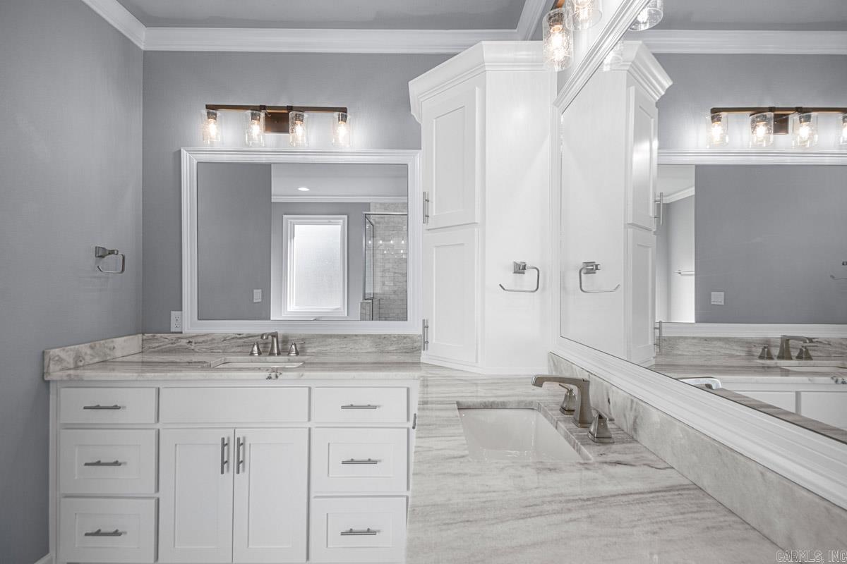 2043 Englewood  Benton, AR