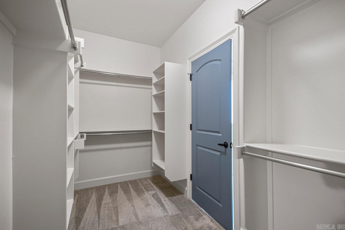 2043 Englewood  Benton, AR