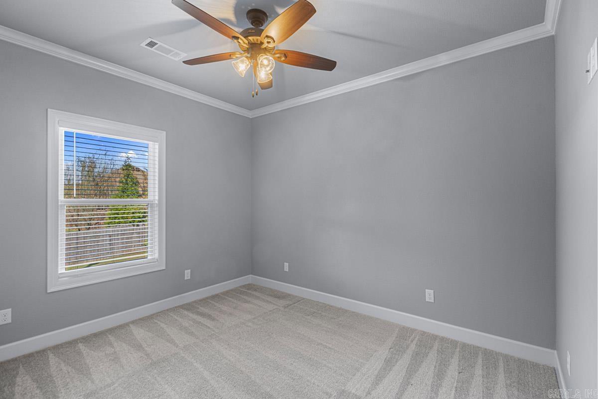 2043 Englewood  Benton, AR