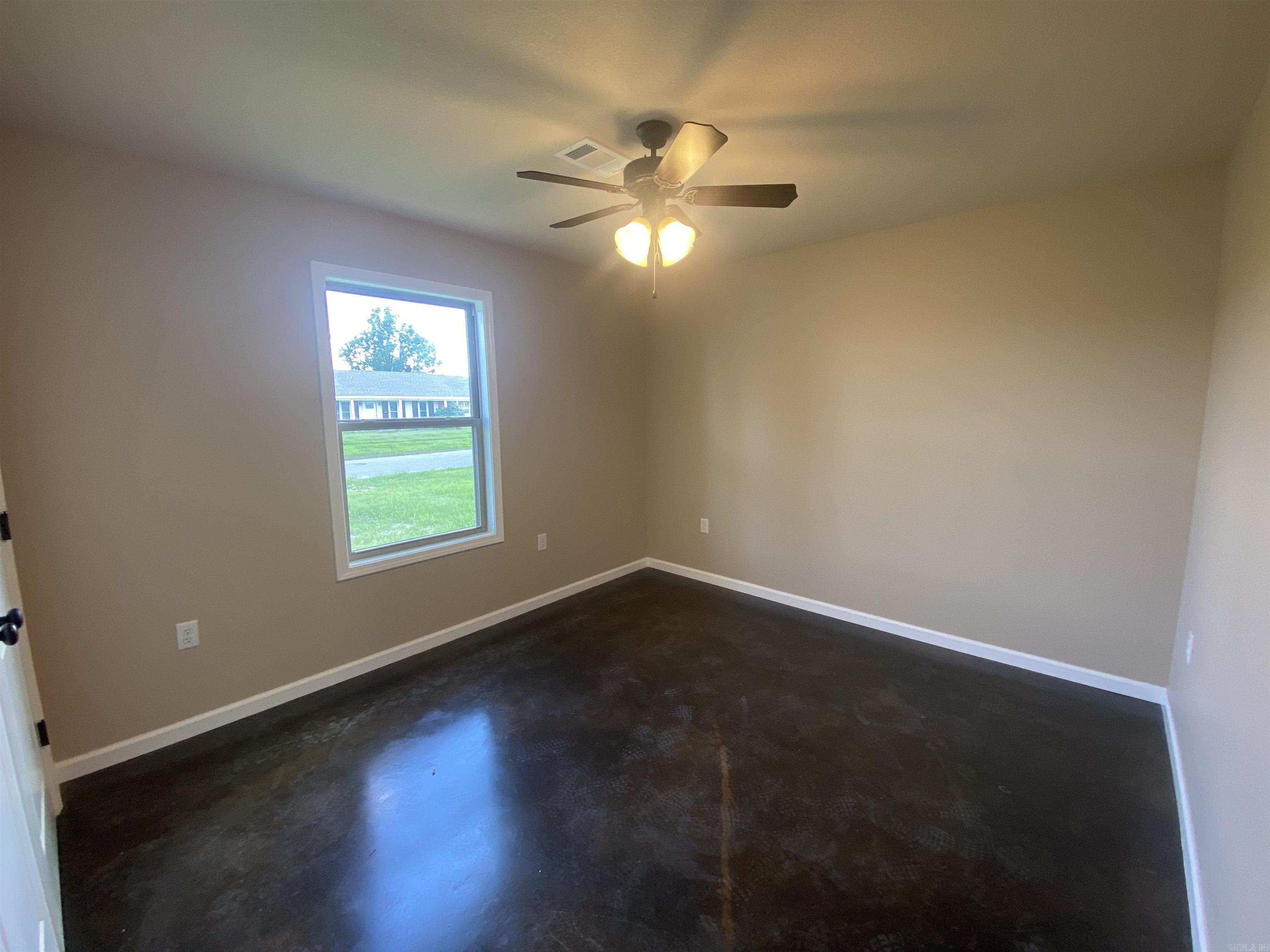 1200 Mulberry  Trumann, AR