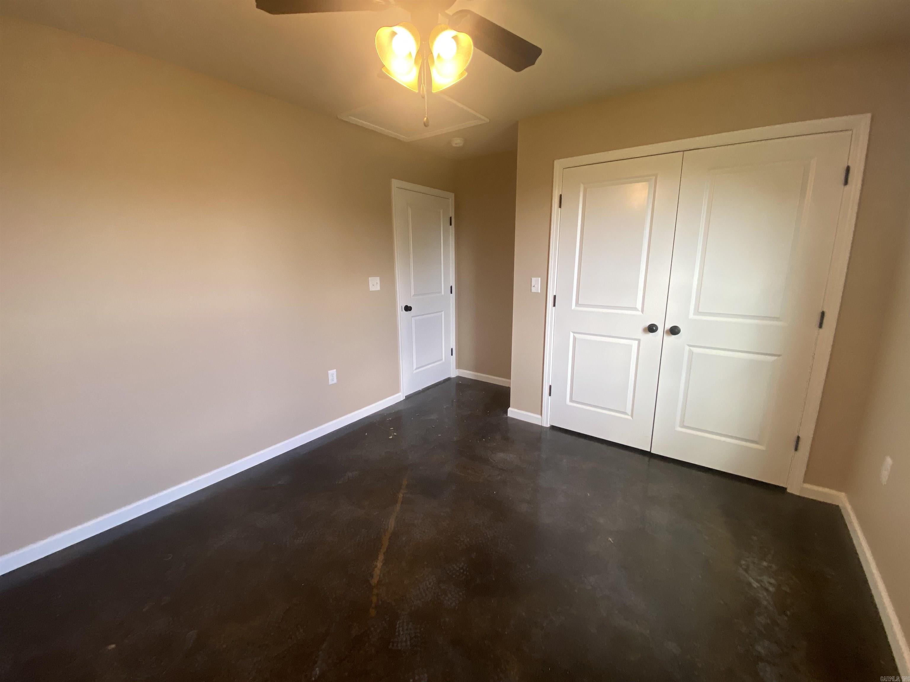 1200 Mulberry  Trumann, AR