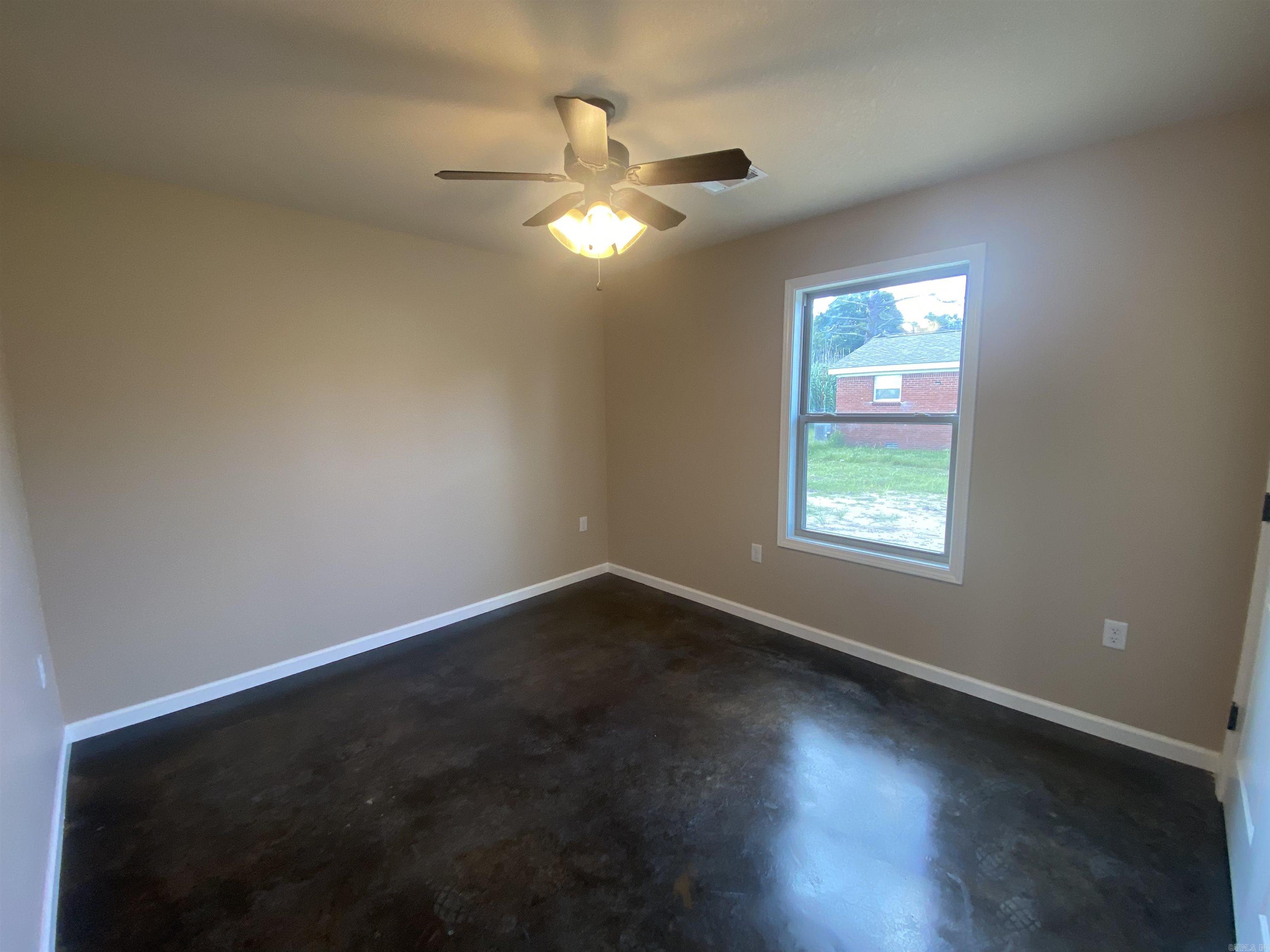 1200 Mulberry  Trumann, AR