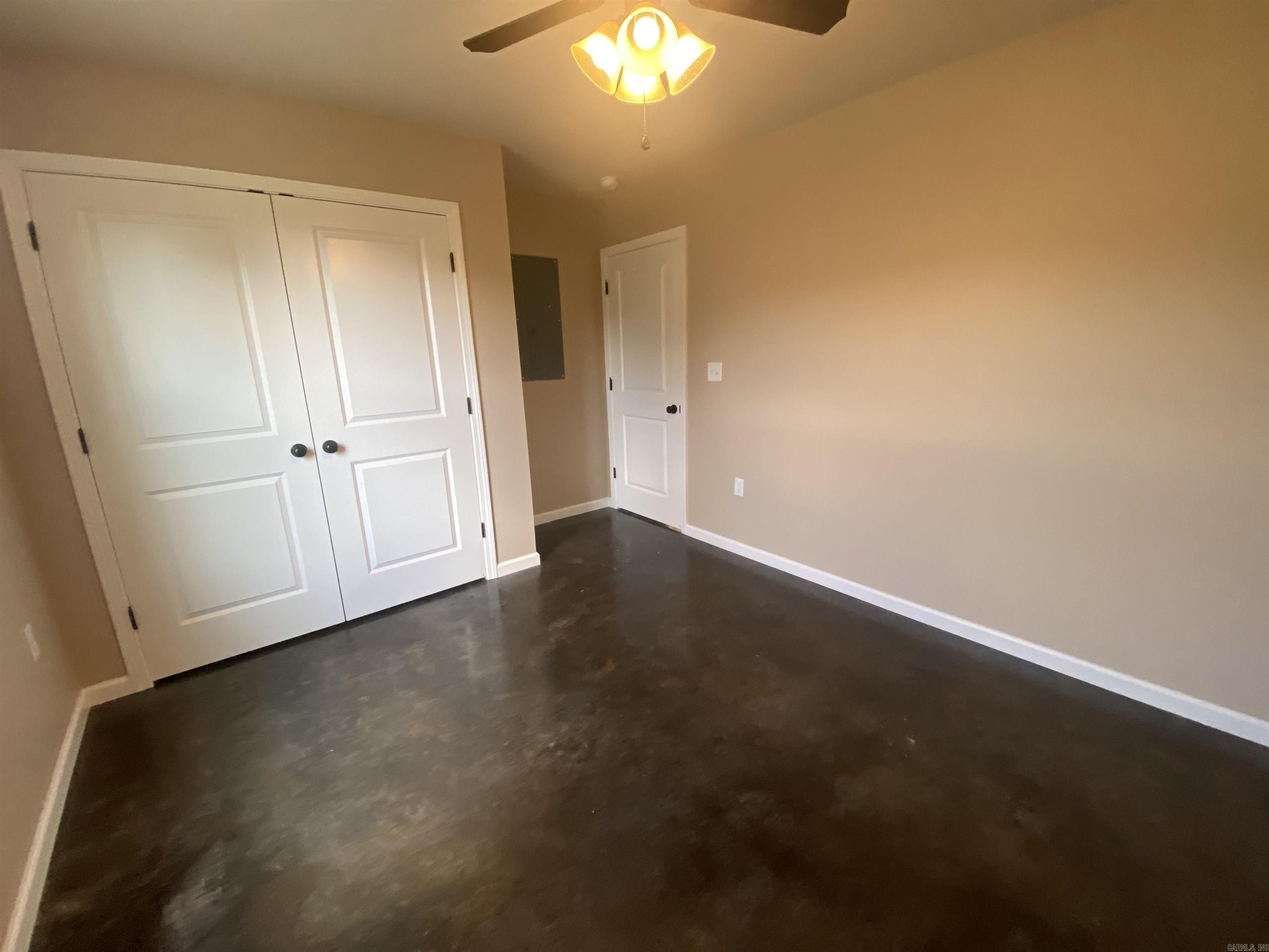 1200 Mulberry  Trumann, AR