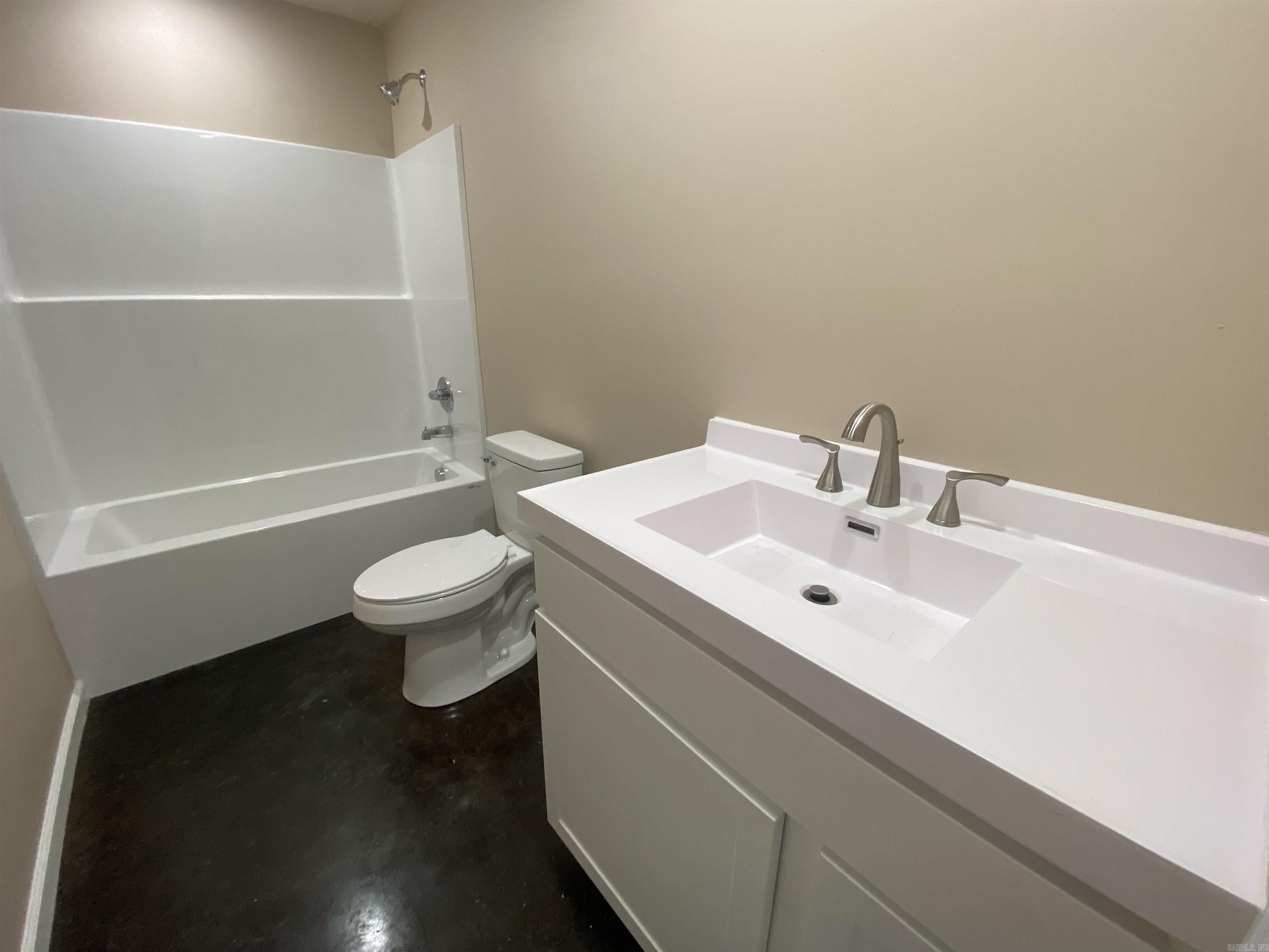 1200 Mulberry  Trumann, AR