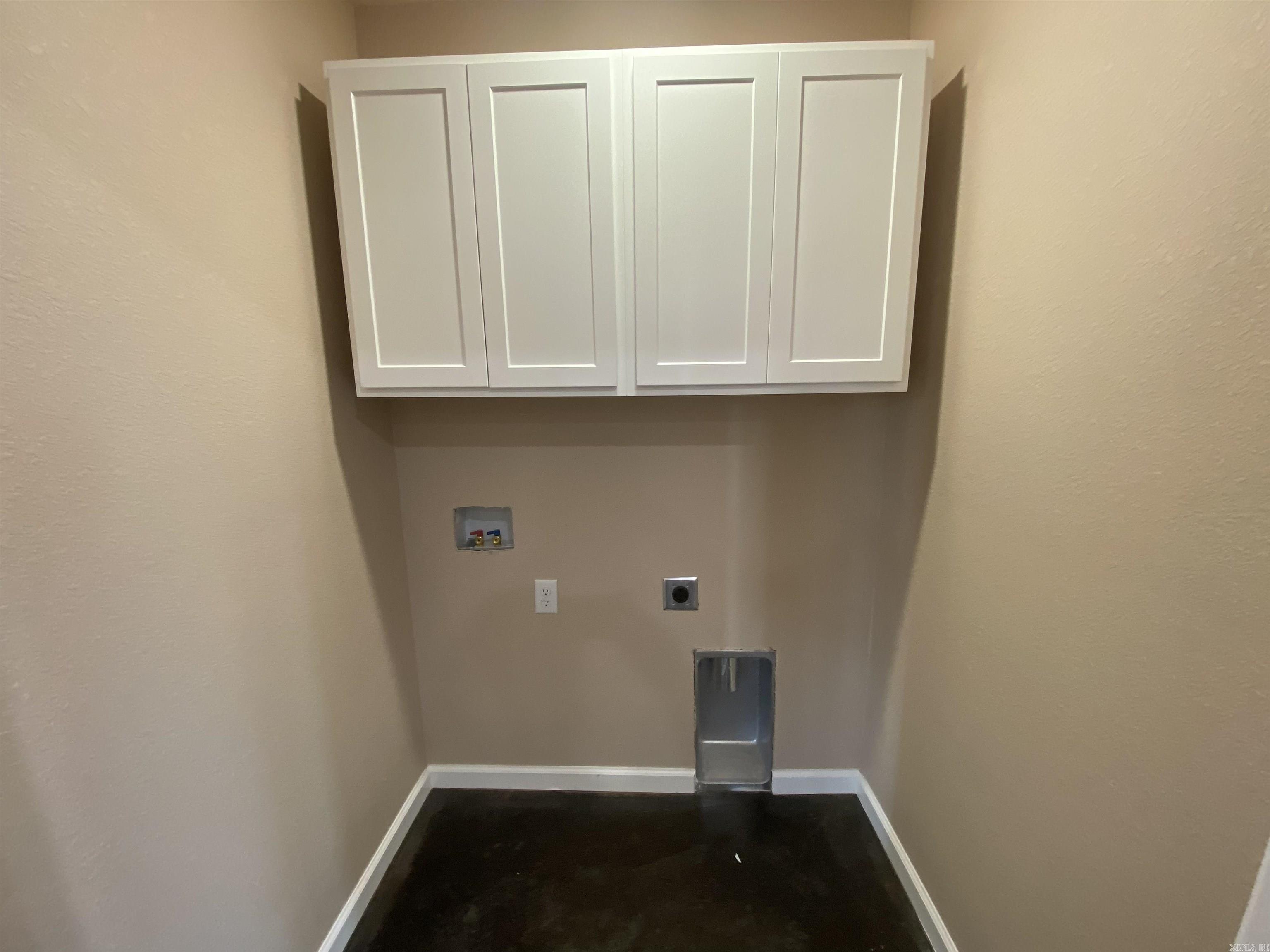 1200 Mulberry  Trumann, AR