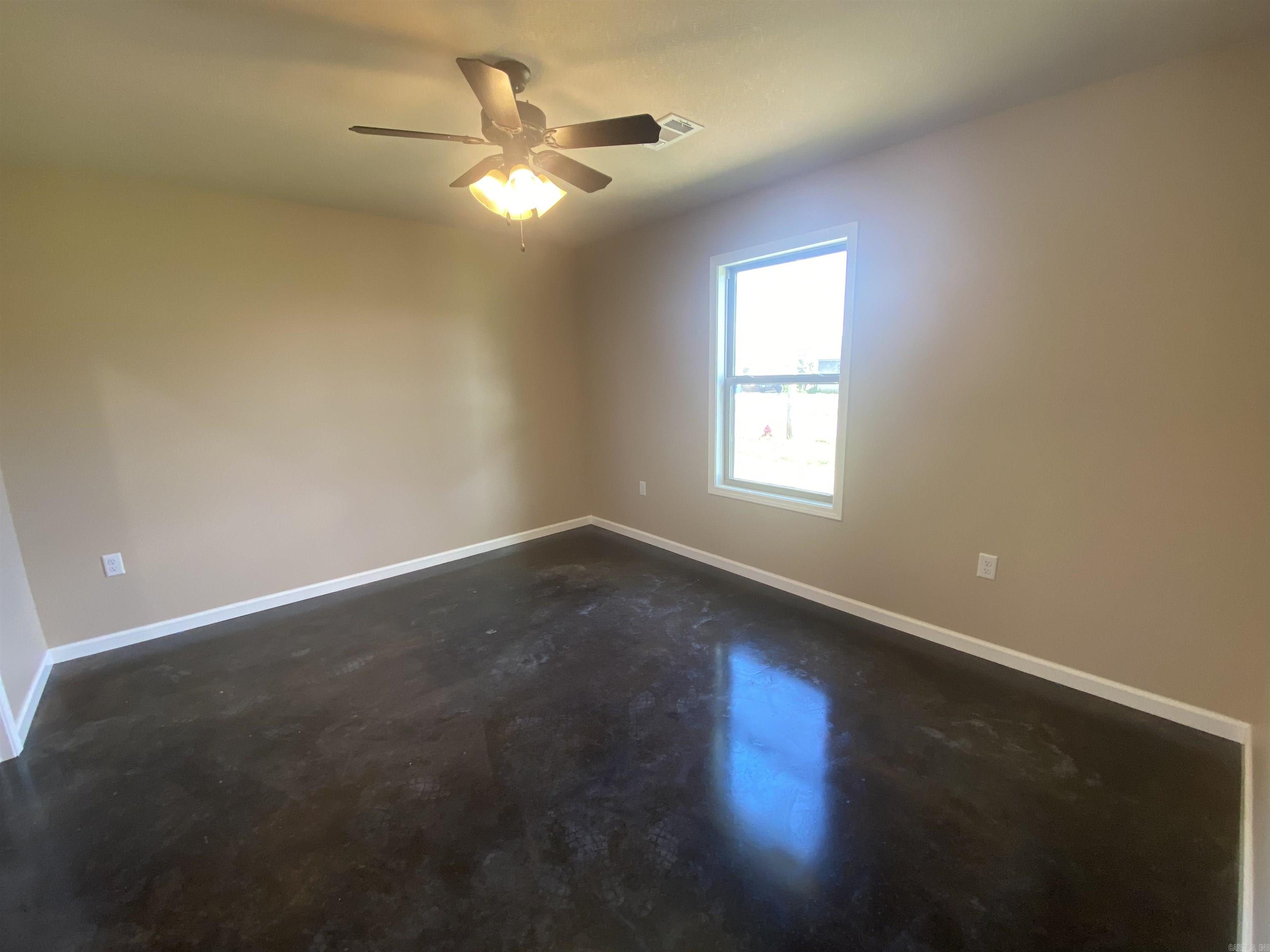 1200 Mulberry  Trumann, AR