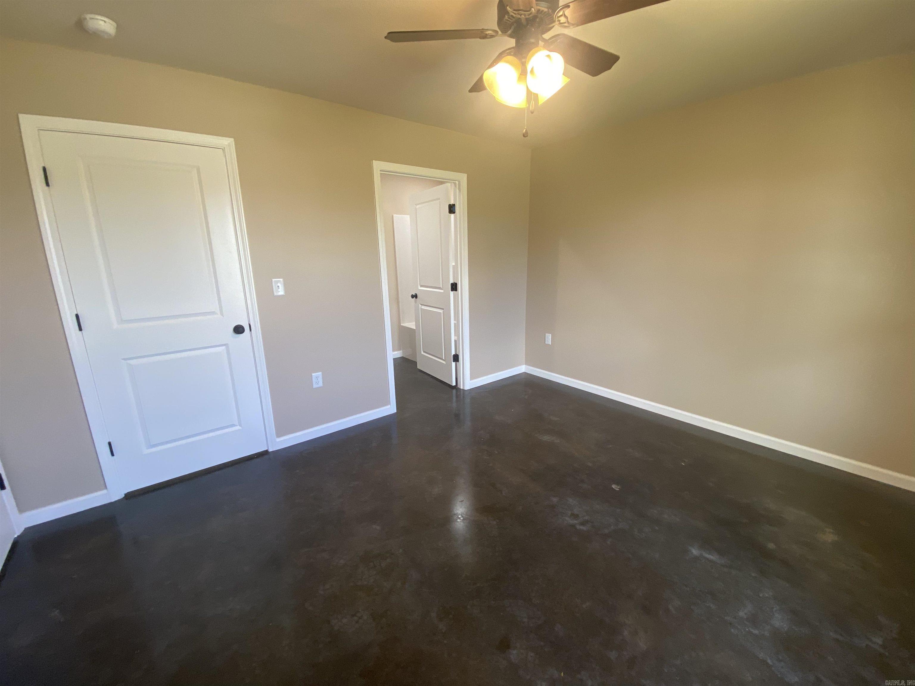 1200 Mulberry  Trumann, AR