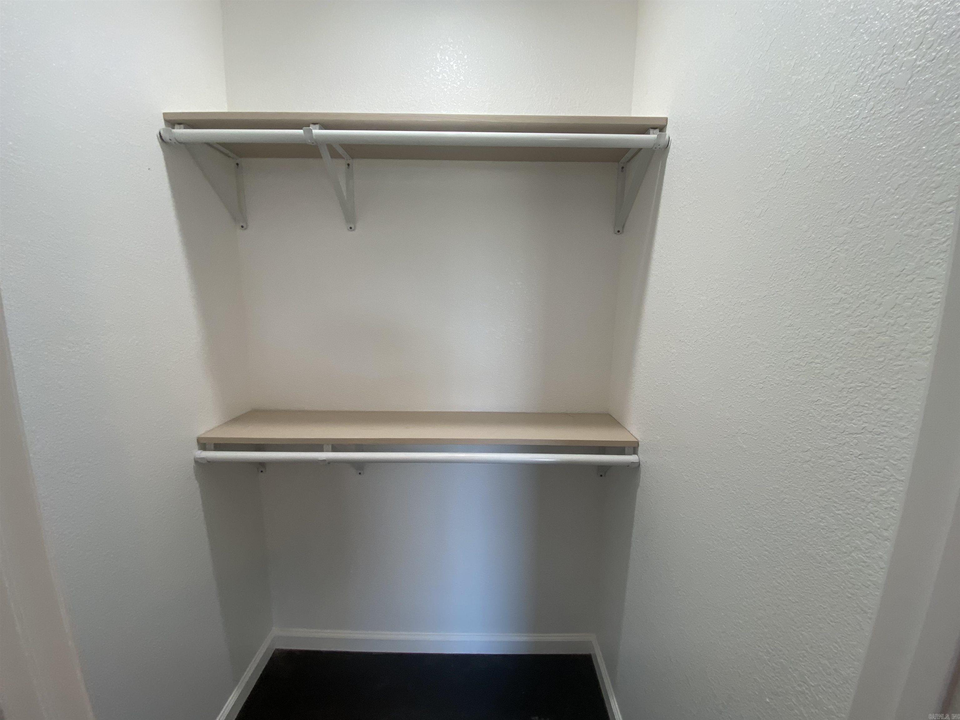 1200 Mulberry  Trumann, AR