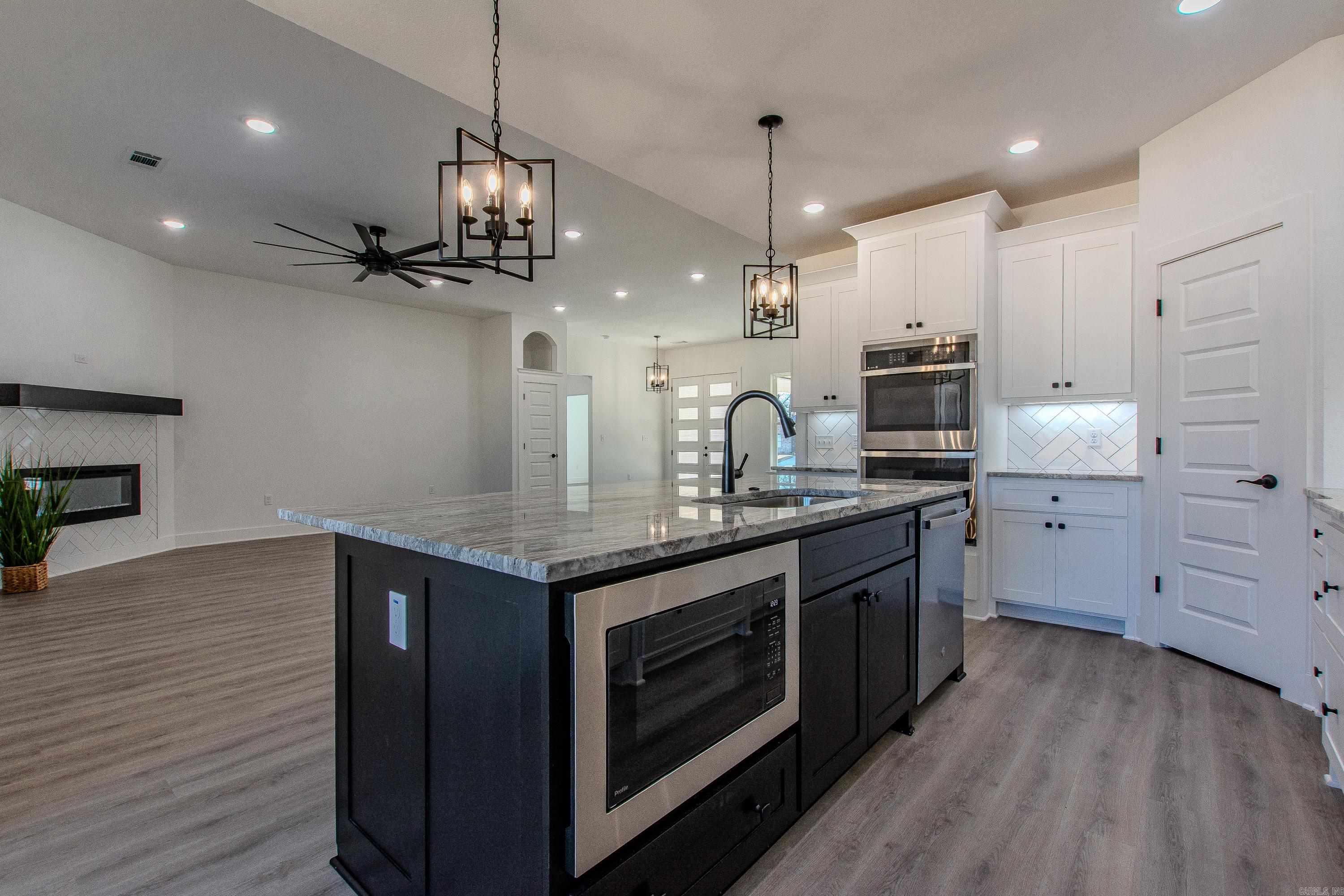 2243 E Maryland Ave Sherwood, AR 72120