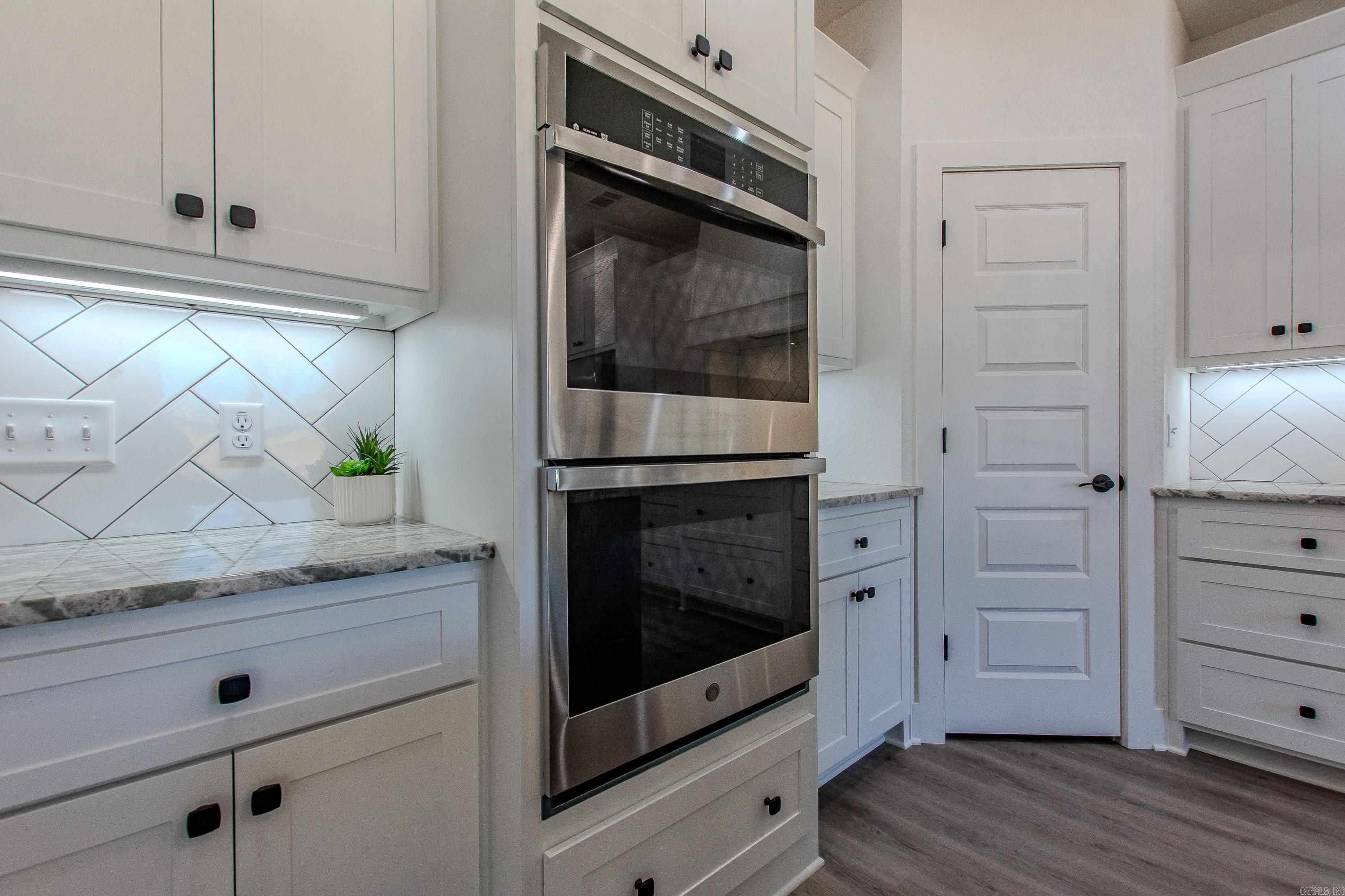 2243 E Maryland Ave Sherwood, AR 72120