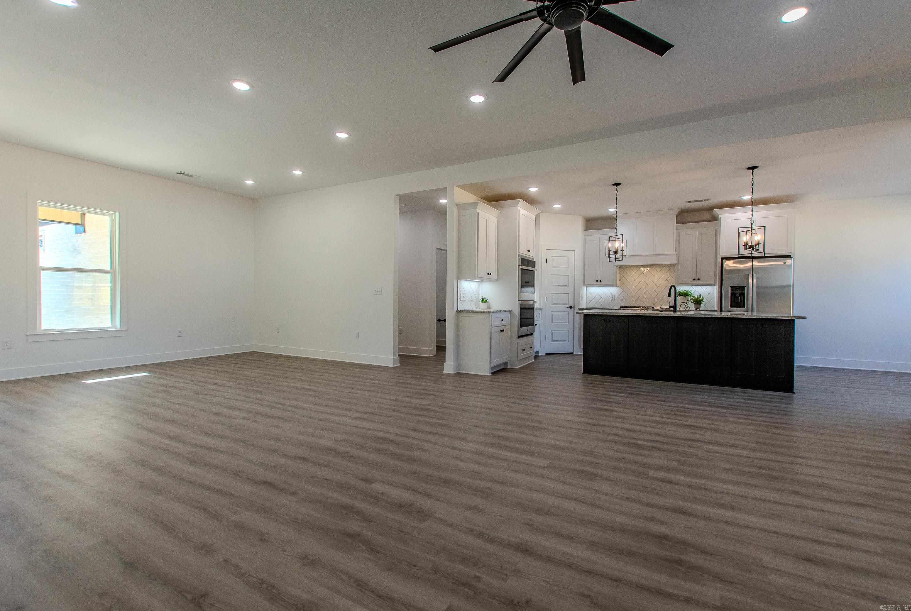 2243 E Maryland Ave Sherwood, AR 72120