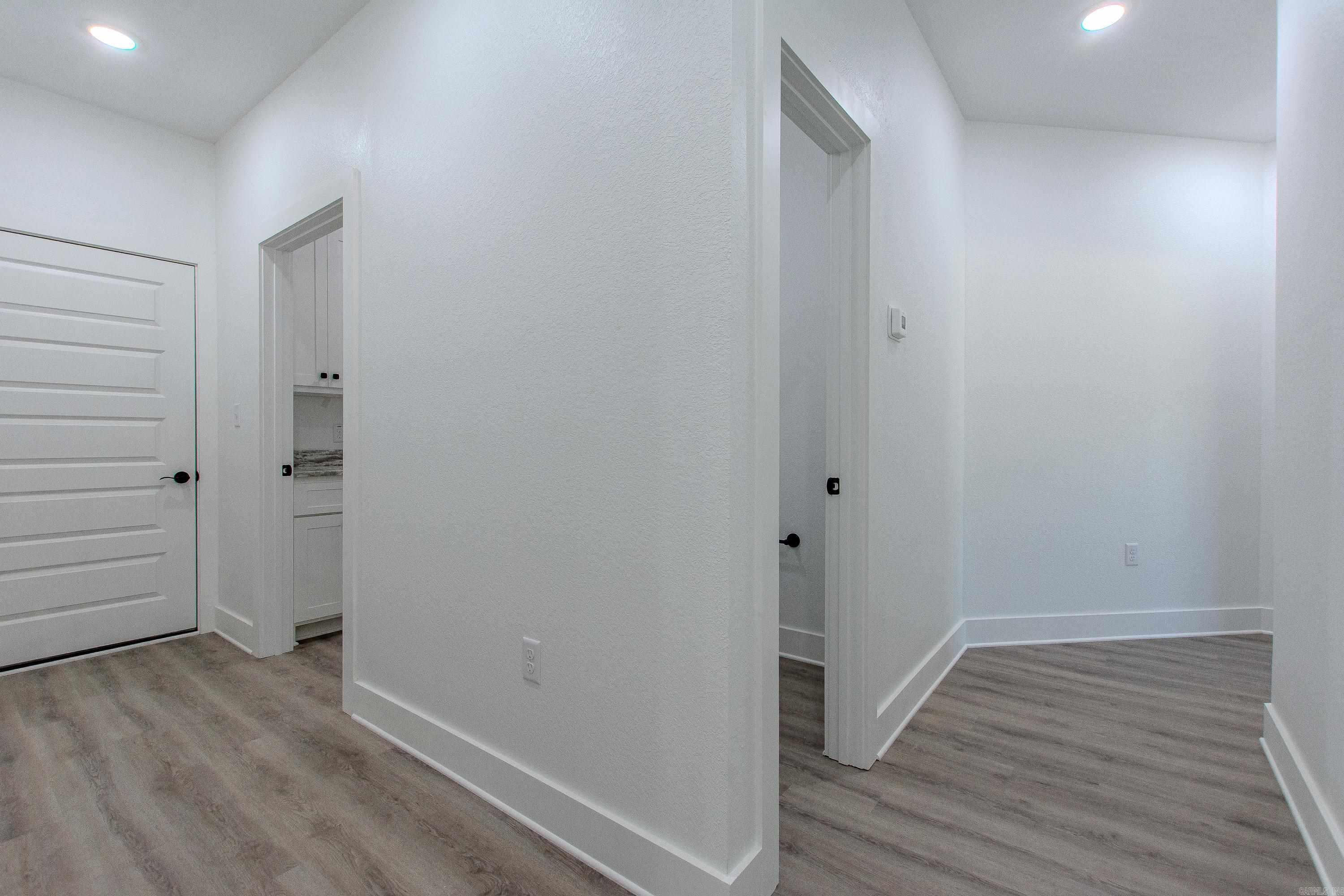 2243 E Maryland Ave Sherwood, AR 72120