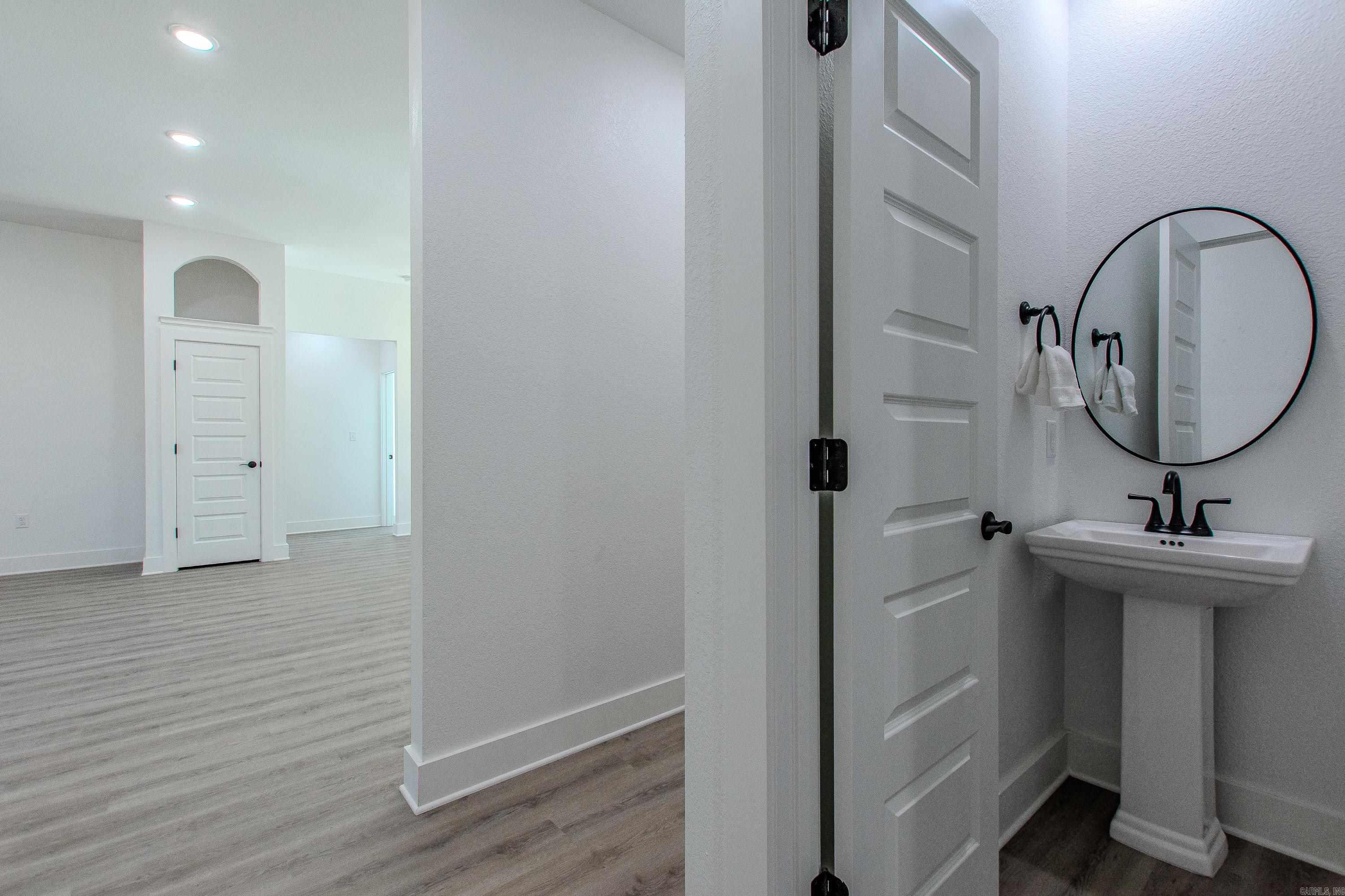 2243 E Maryland Ave Sherwood, AR 72120