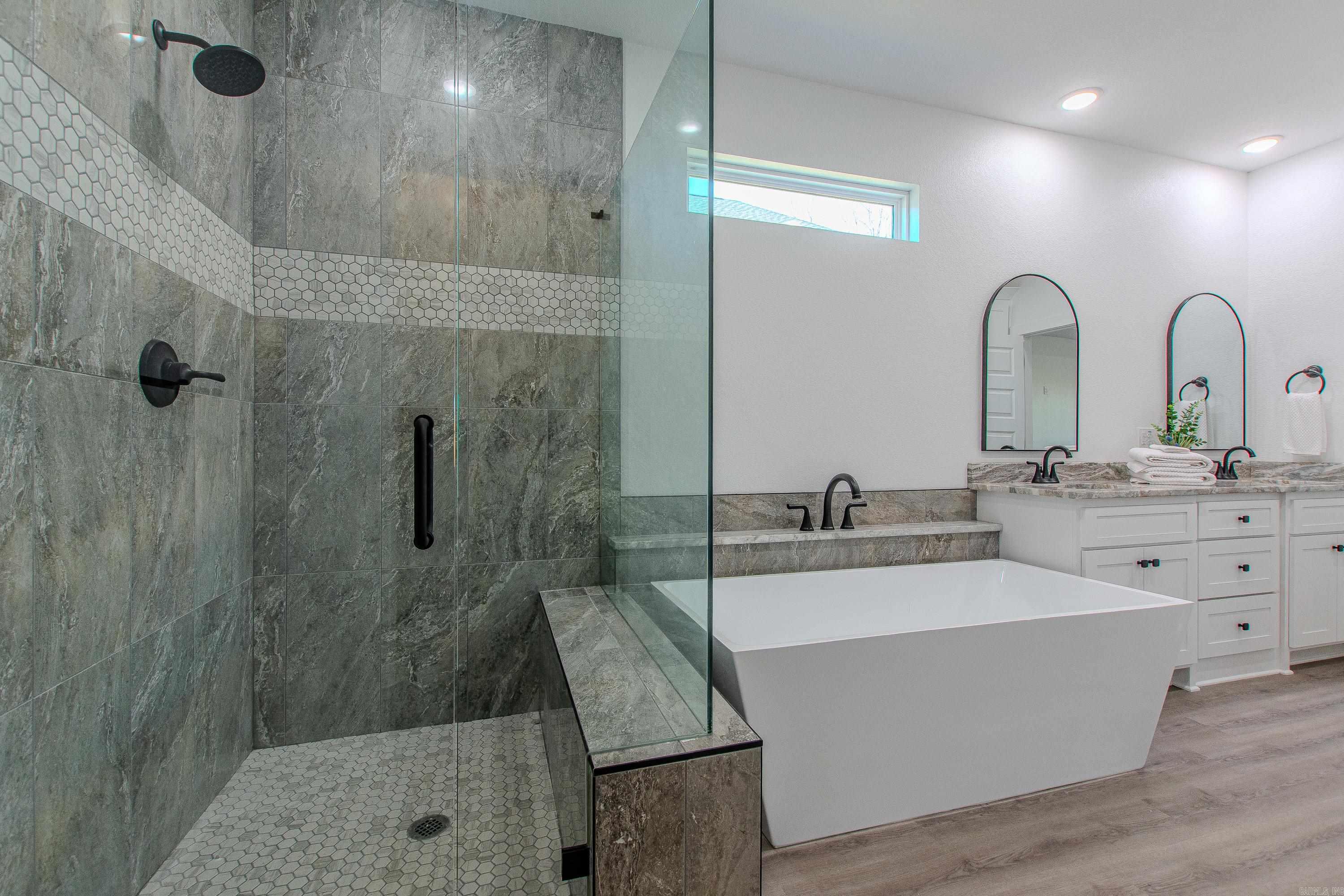 2243 E Maryland Ave Sherwood, AR 72120