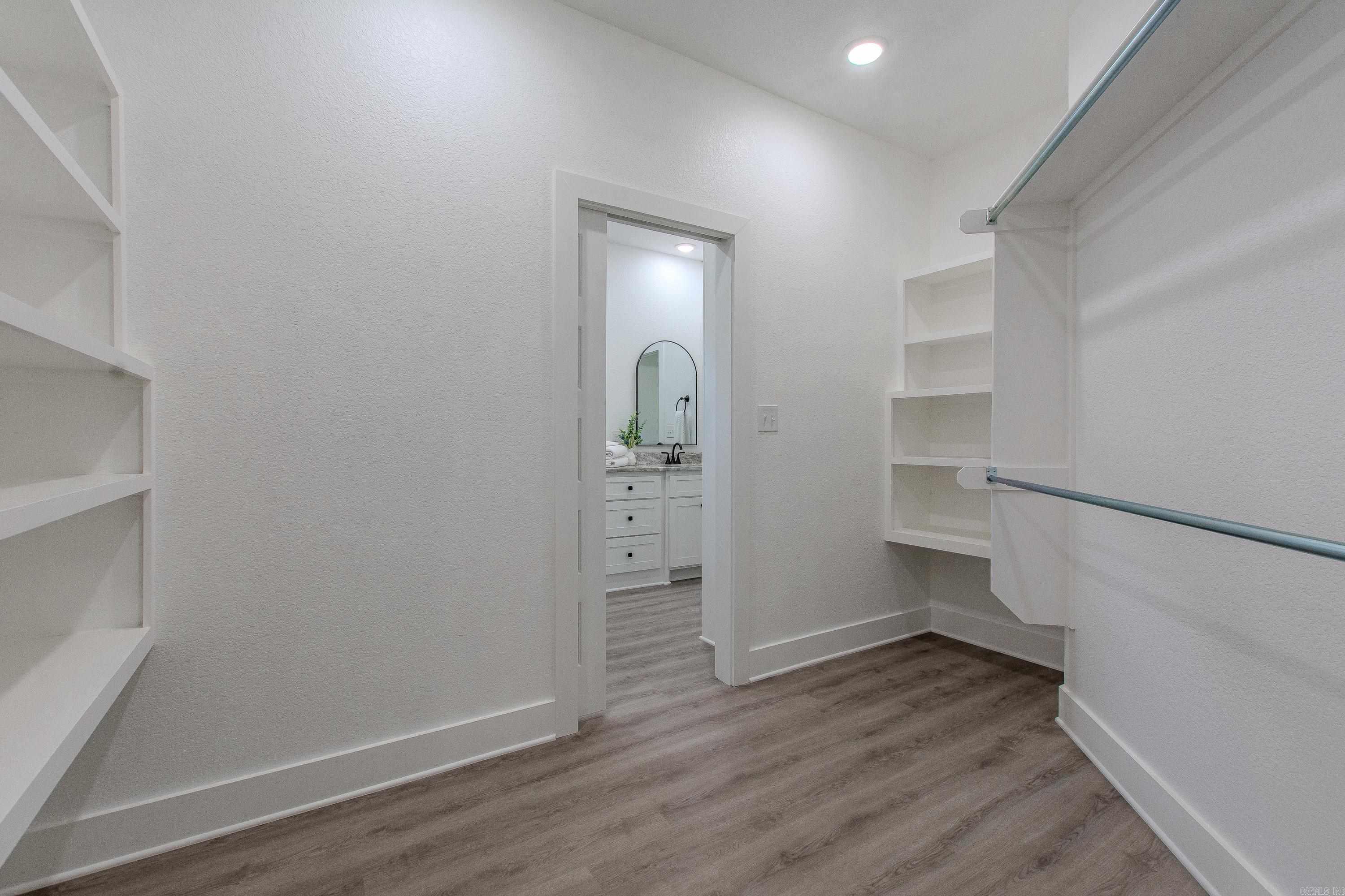 2243 E Maryland Ave Sherwood, AR 72120