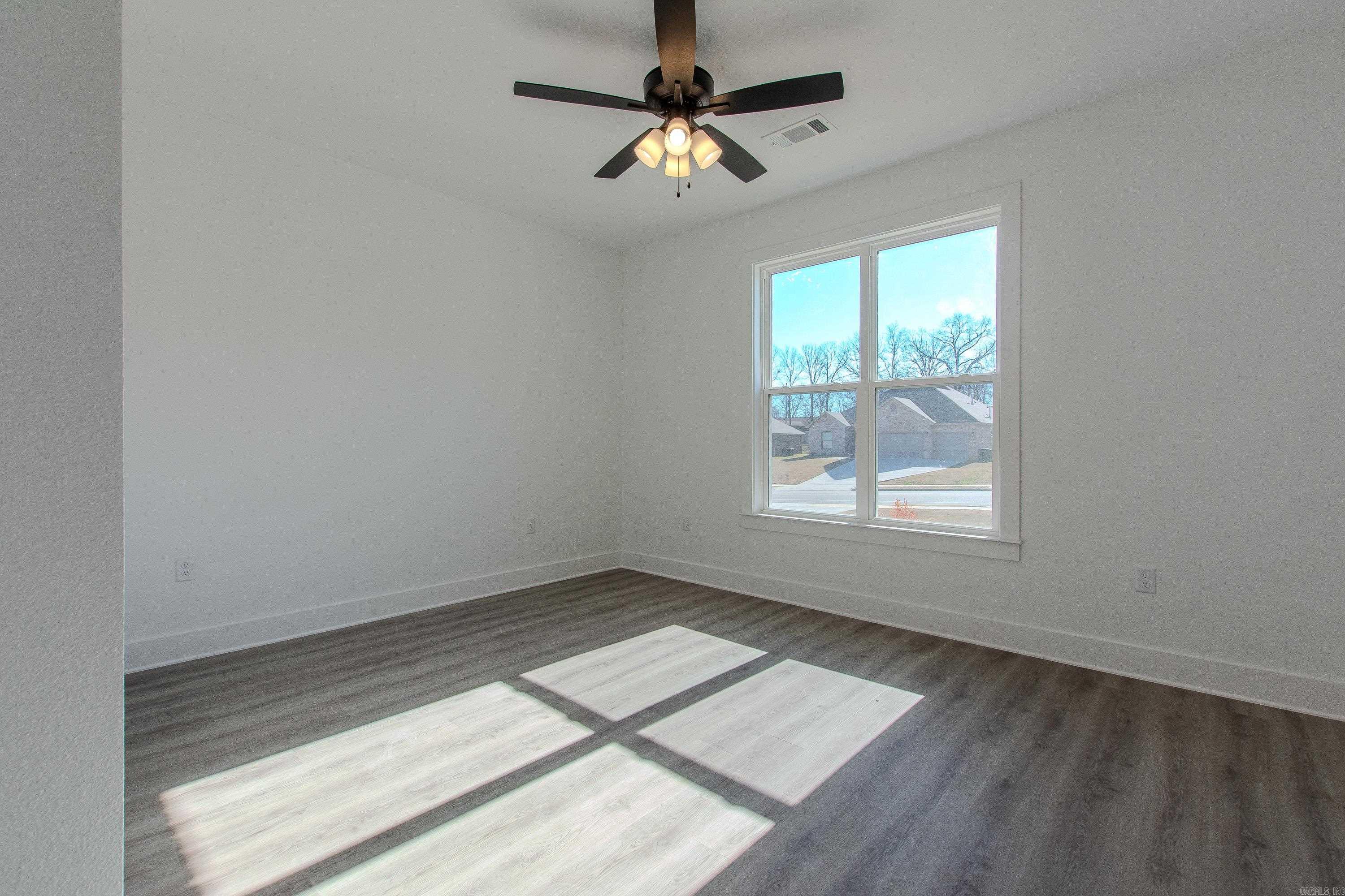 2243 E Maryland Ave Sherwood, AR 72120