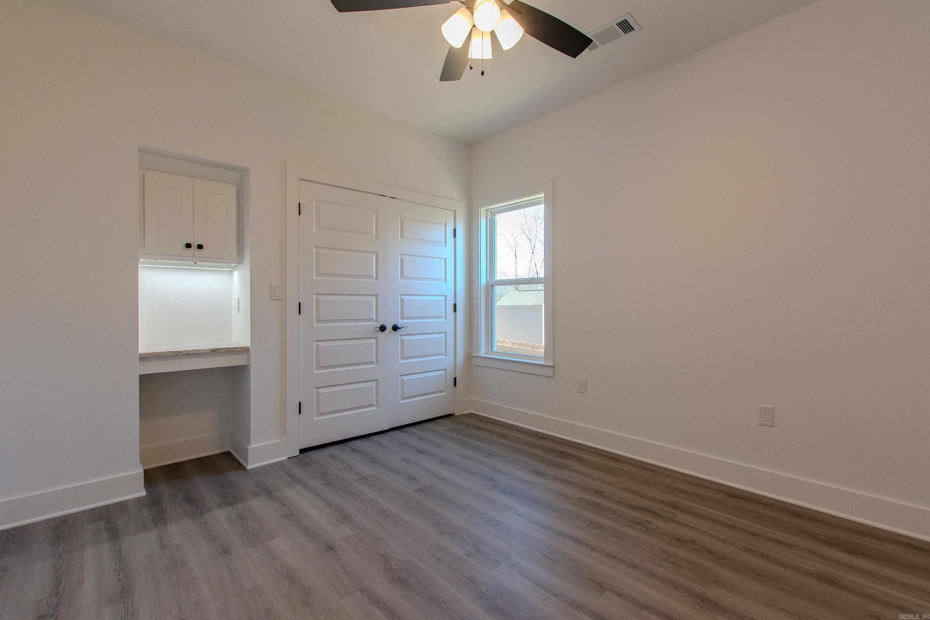 2243 E Maryland Ave Sherwood, AR 72120