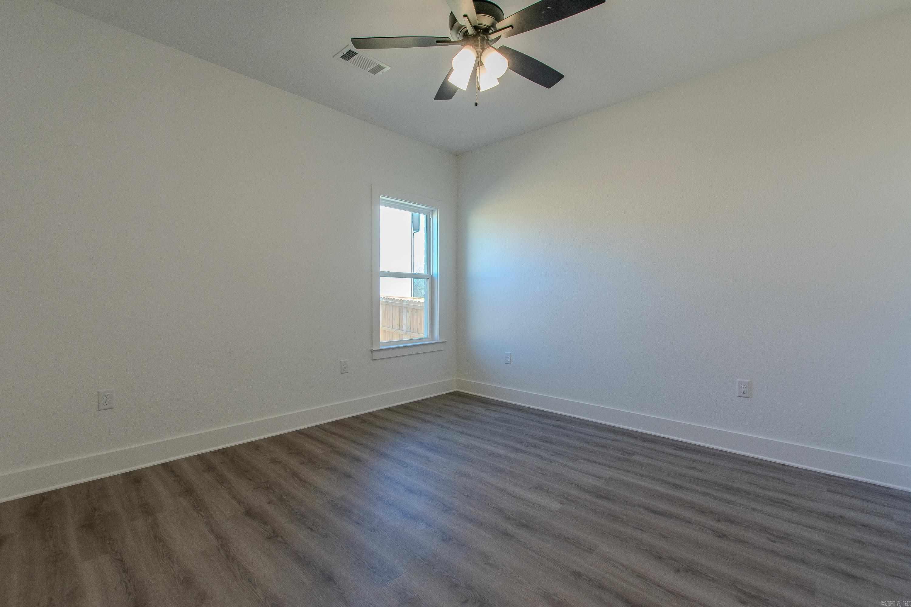 2243 E Maryland Ave Sherwood, AR 72120