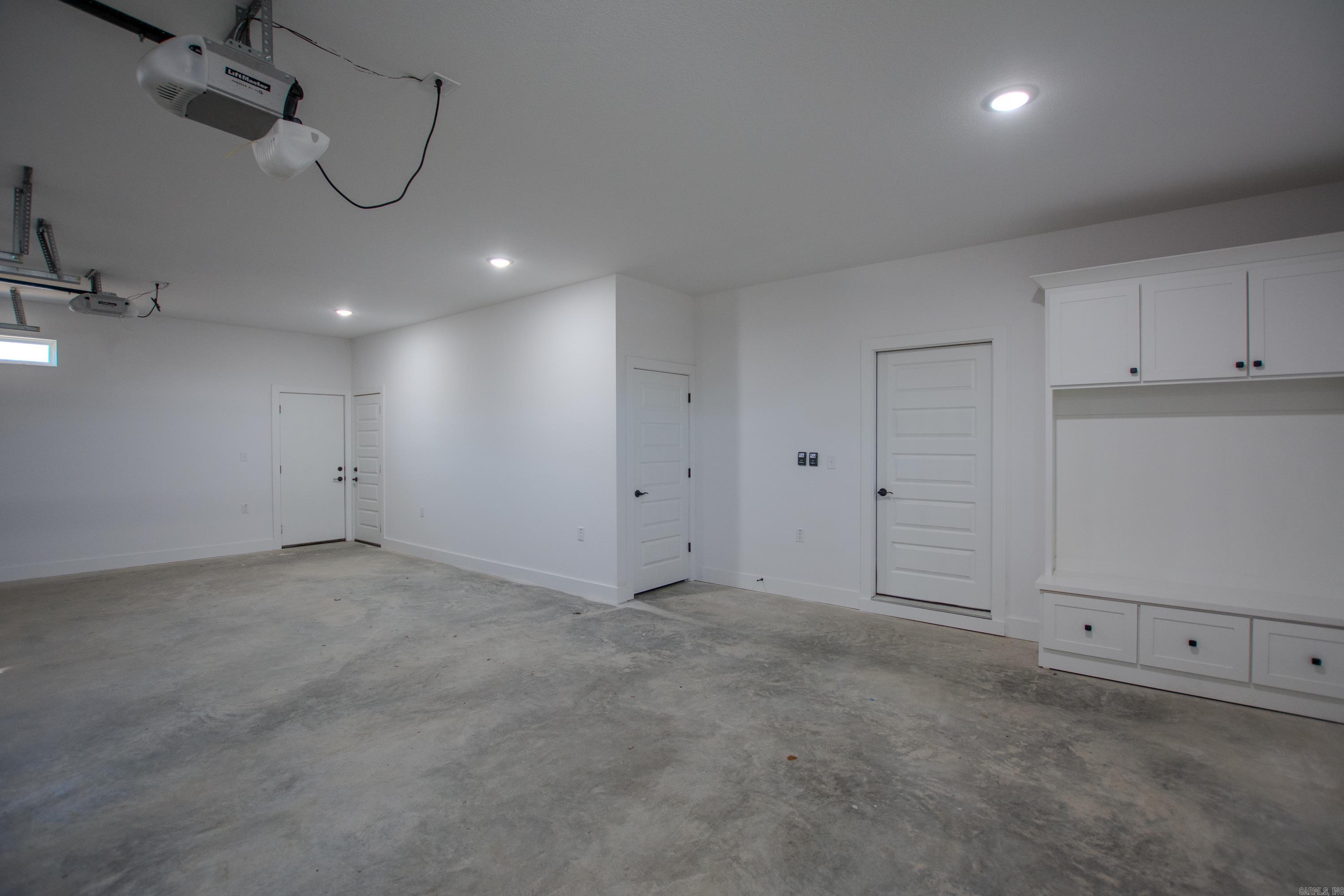 2243 E Maryland Ave Sherwood, AR 72120