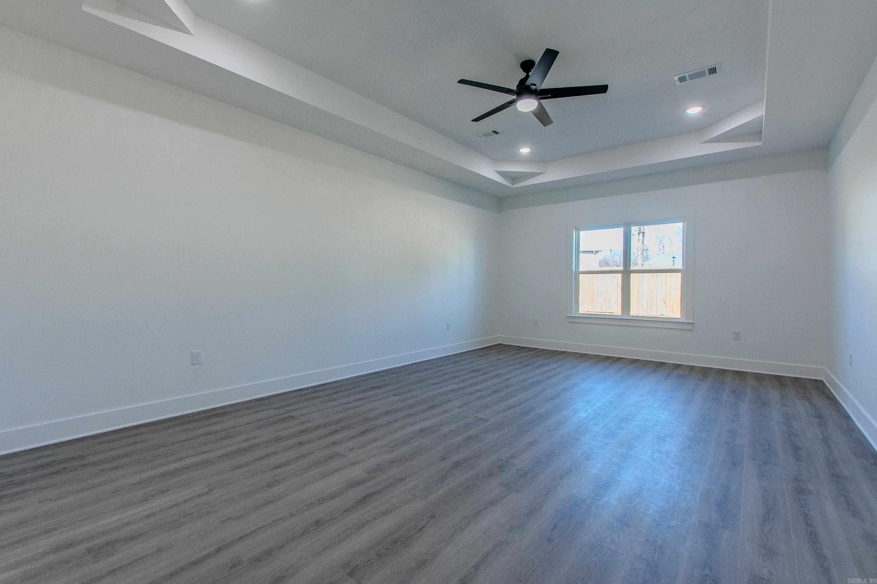 2243 E Maryland Ave Sherwood, AR 72120