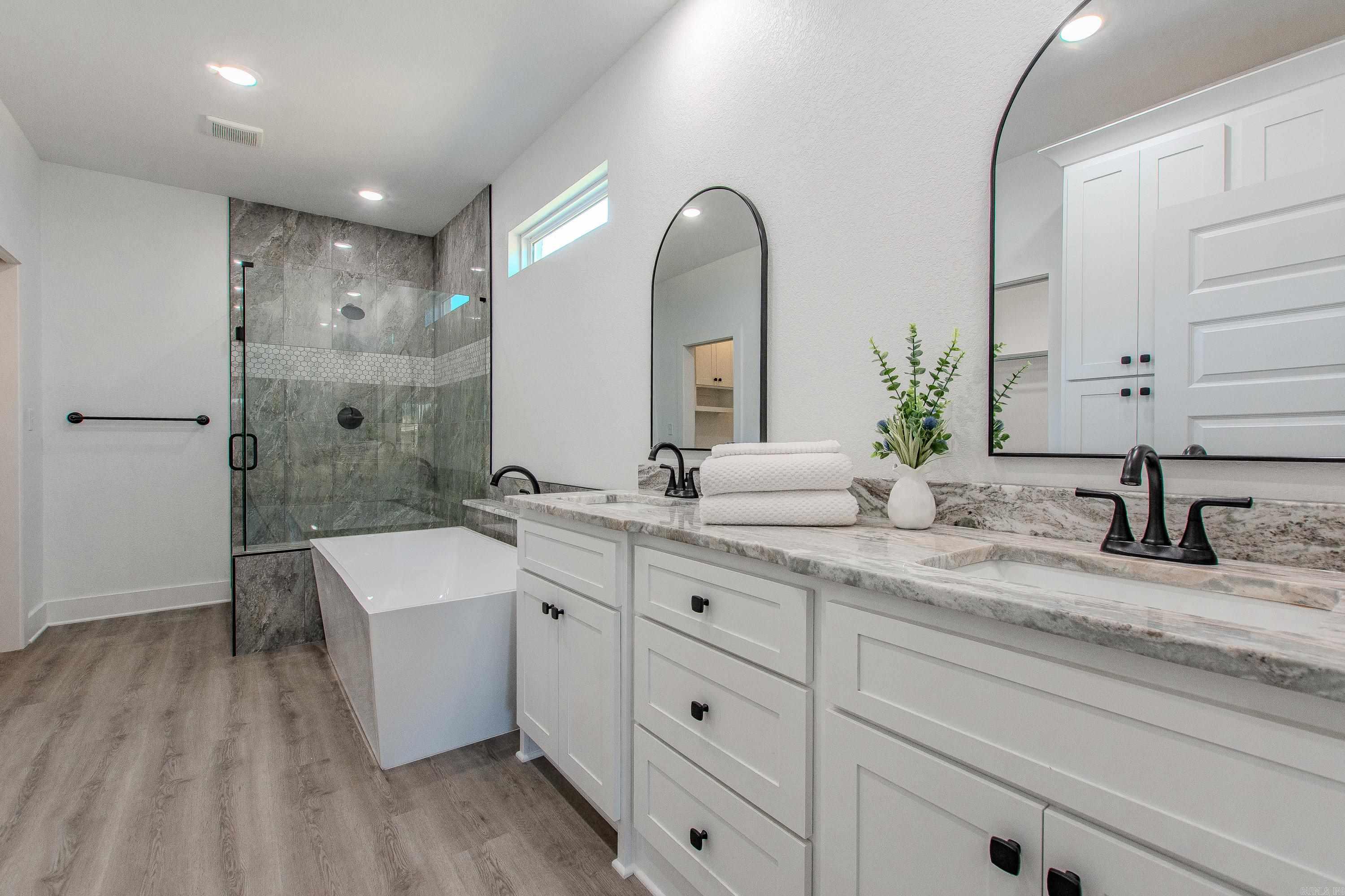 2243 E Maryland Ave Sherwood, AR 72120