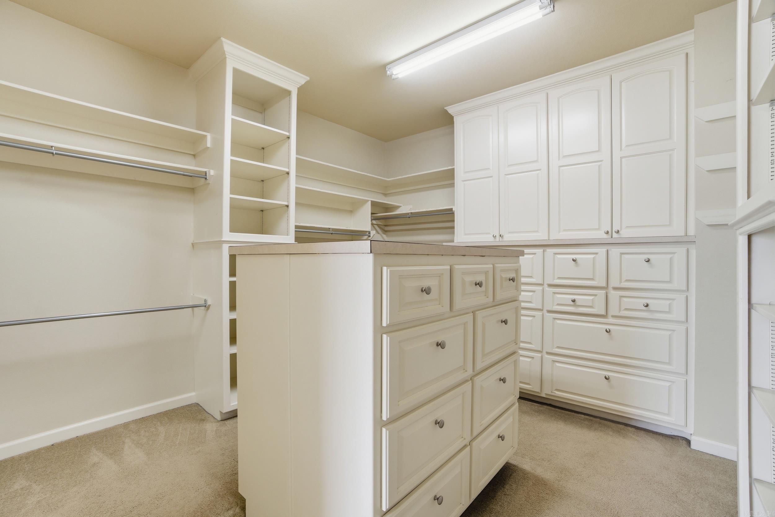 2281 Lookout Mountain Road  Benton, AR