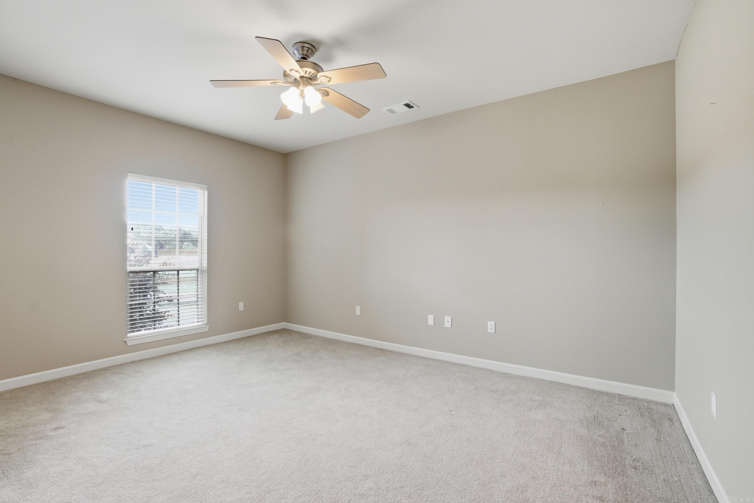 2281 Lookout Mountain Road  Benton, AR