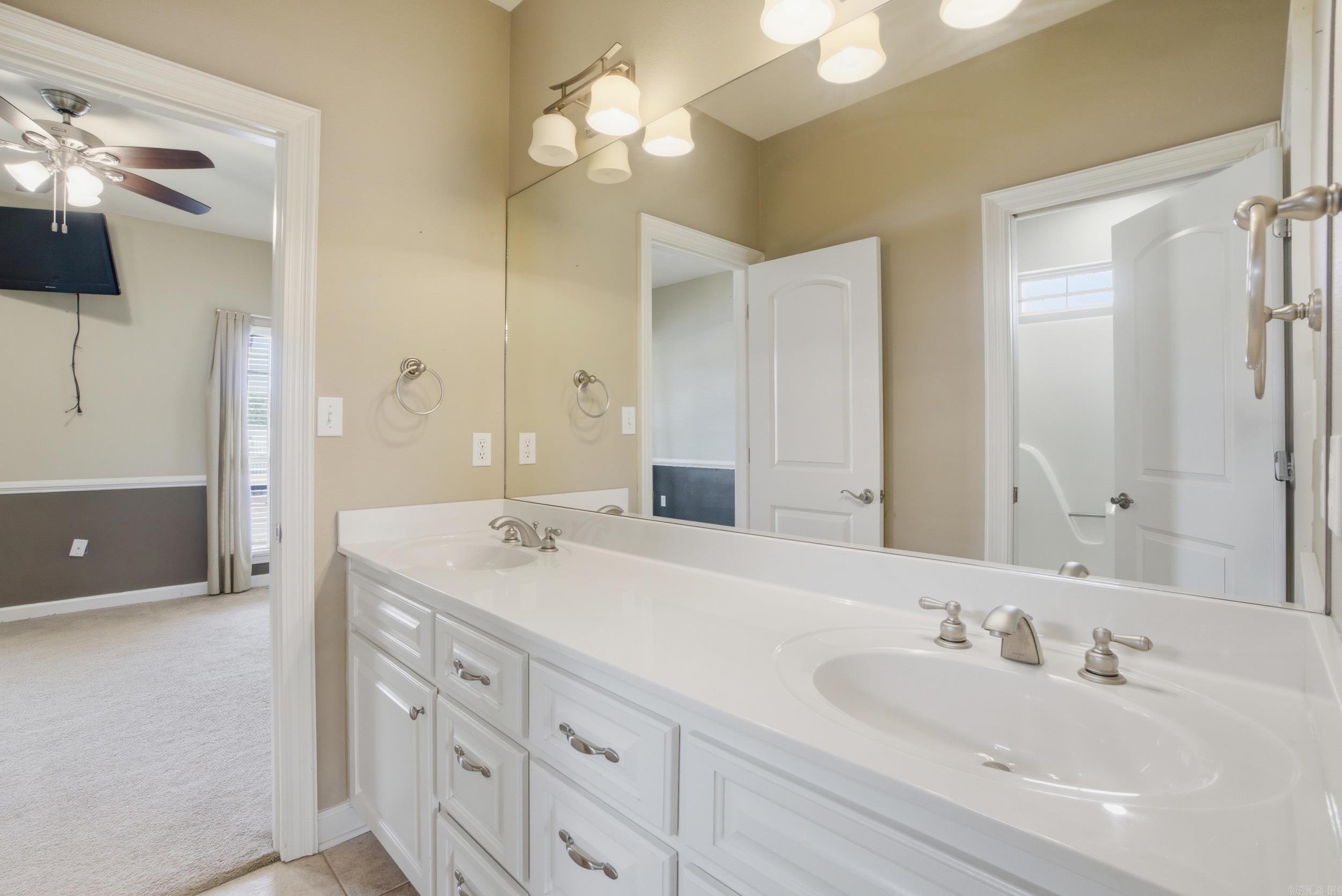 2281 Lookout Mountain Road  Benton, AR