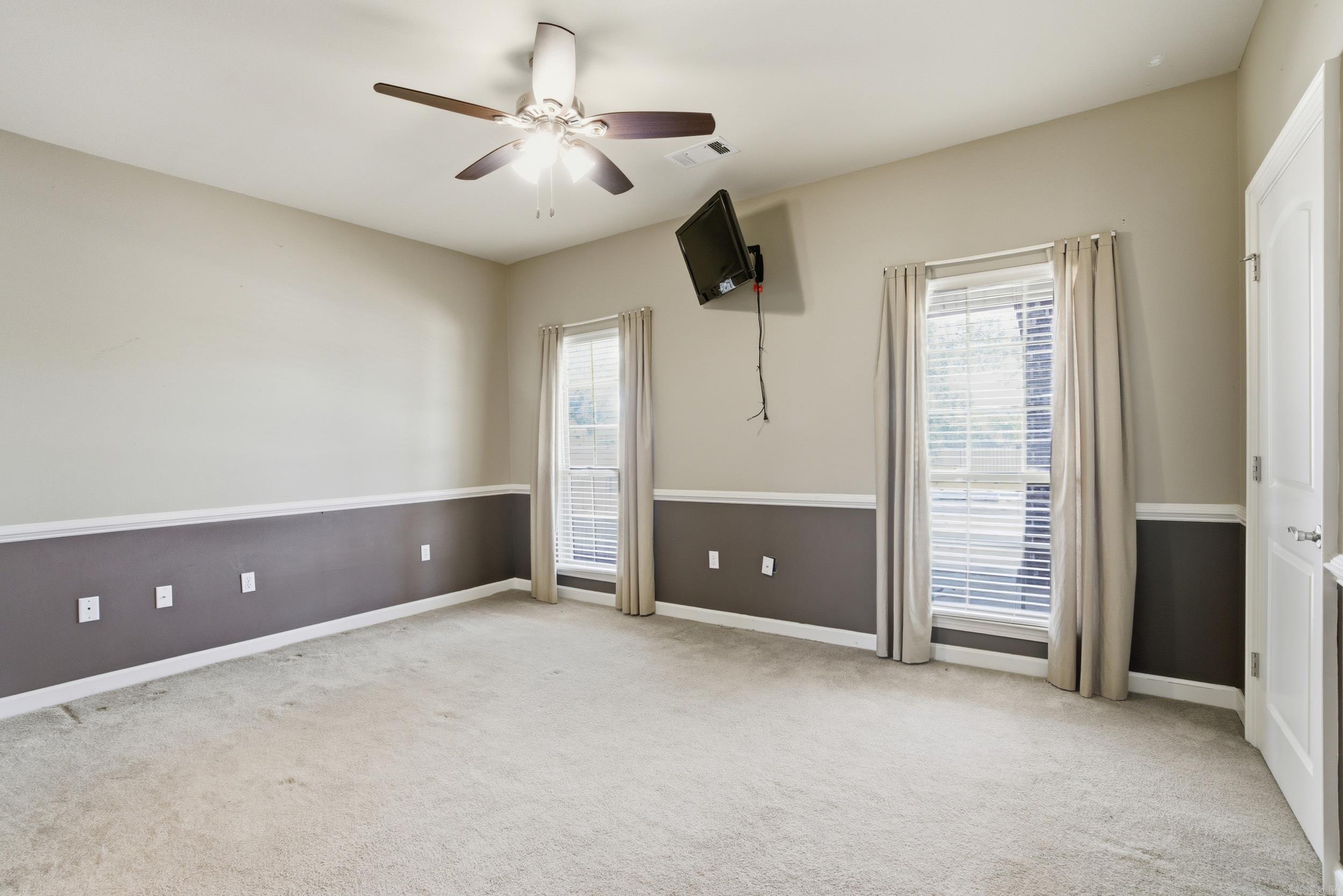 2281 Lookout Mountain Road  Benton, AR